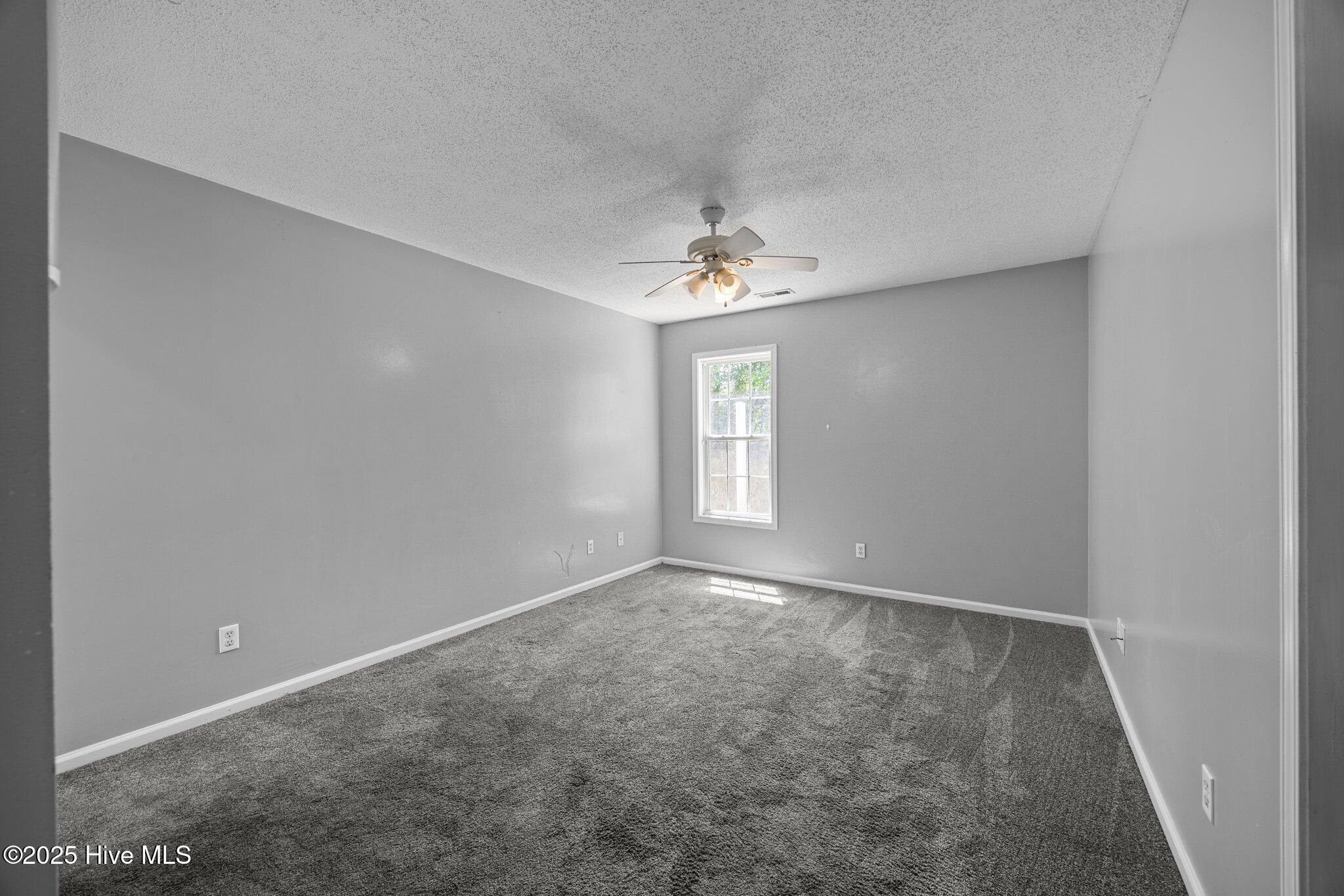 126 Jerrett Lane Property Photo 17