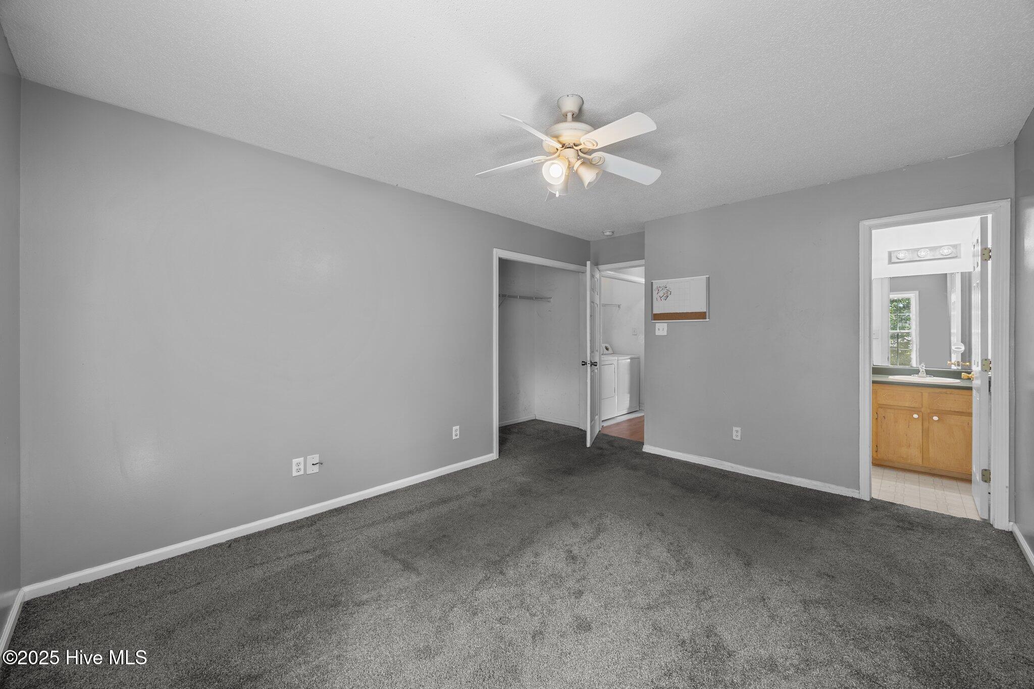 126 Jerrett Lane Property Photo 19