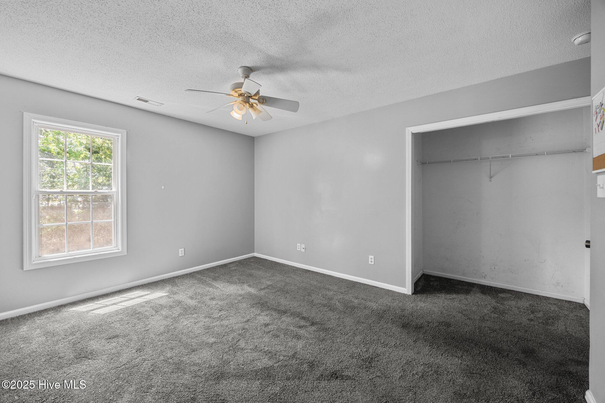 126 Jerrett Lane Property Photo 20