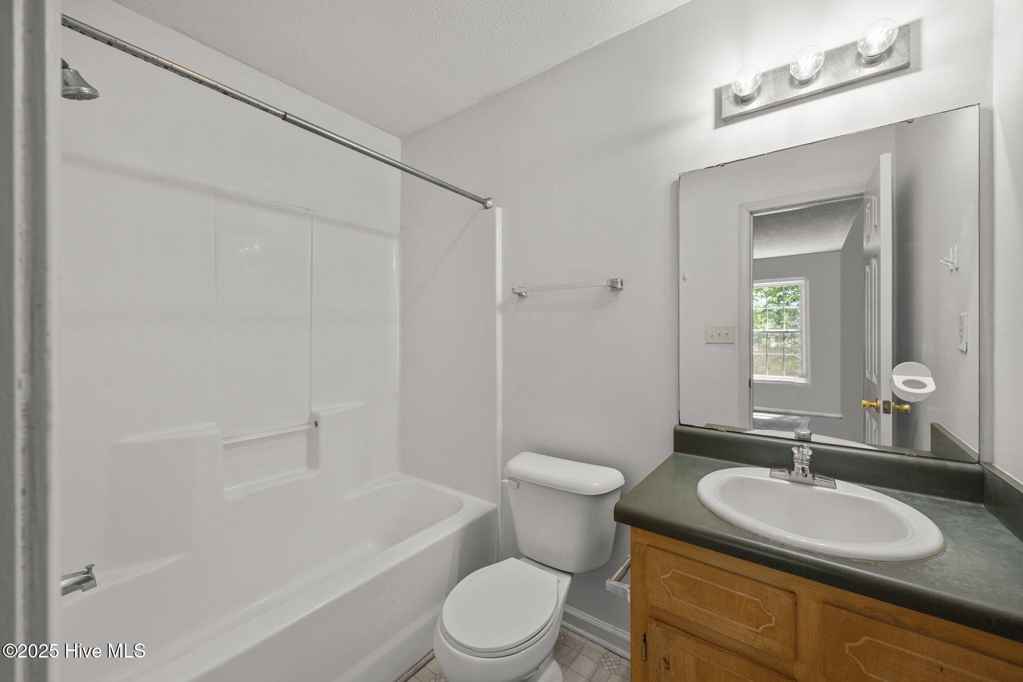 126 Jerrett Lane Property Photo 21