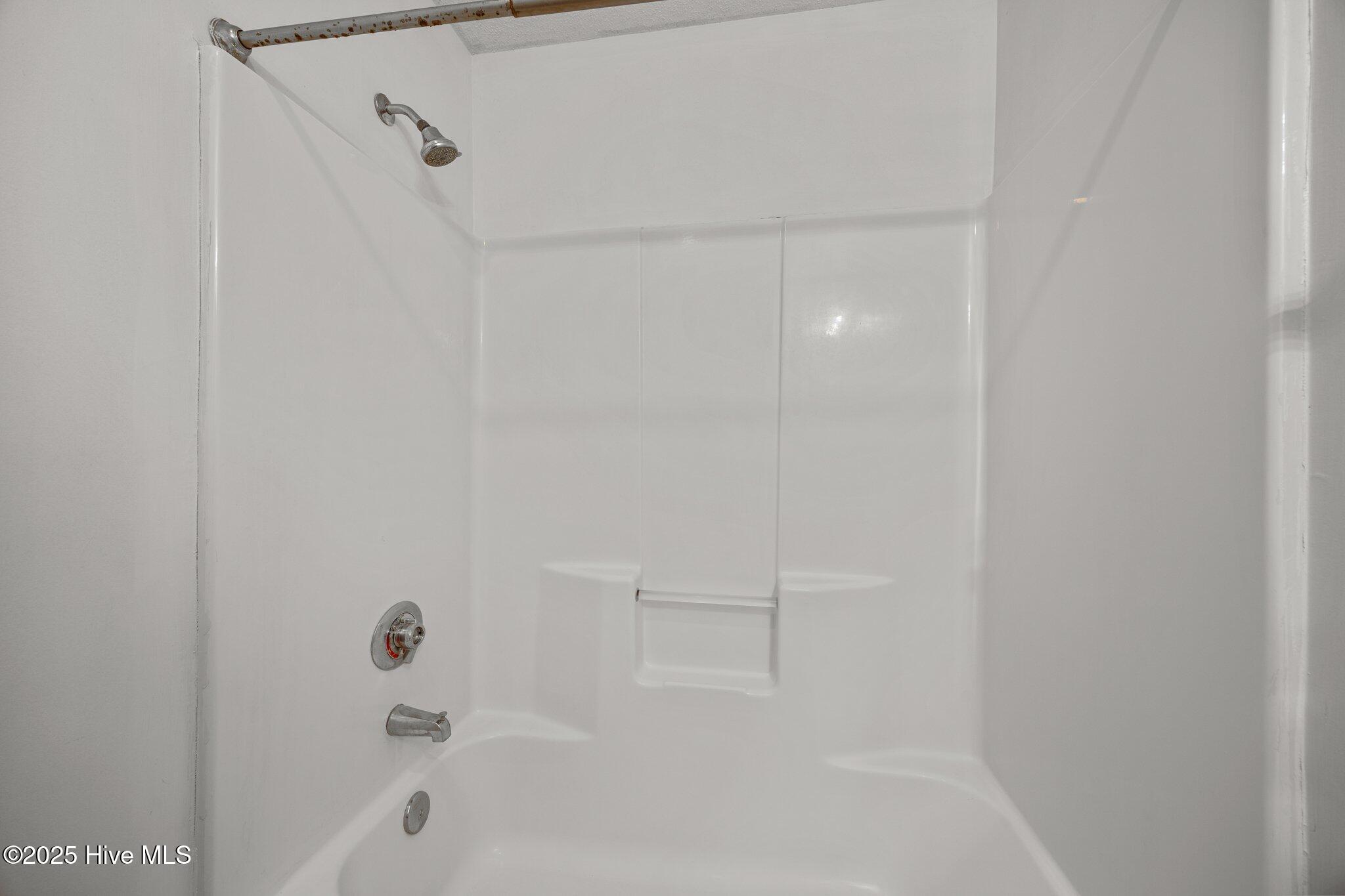 126 Jerrett Lane Property Photo 22