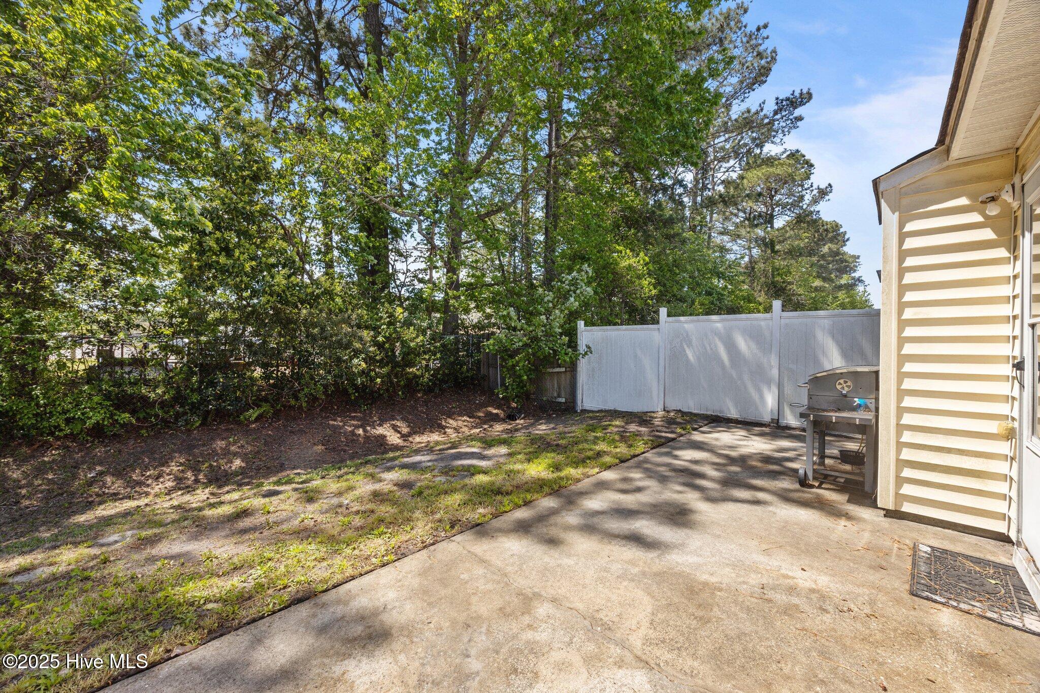 126 Jerrett Lane Property Photo 28