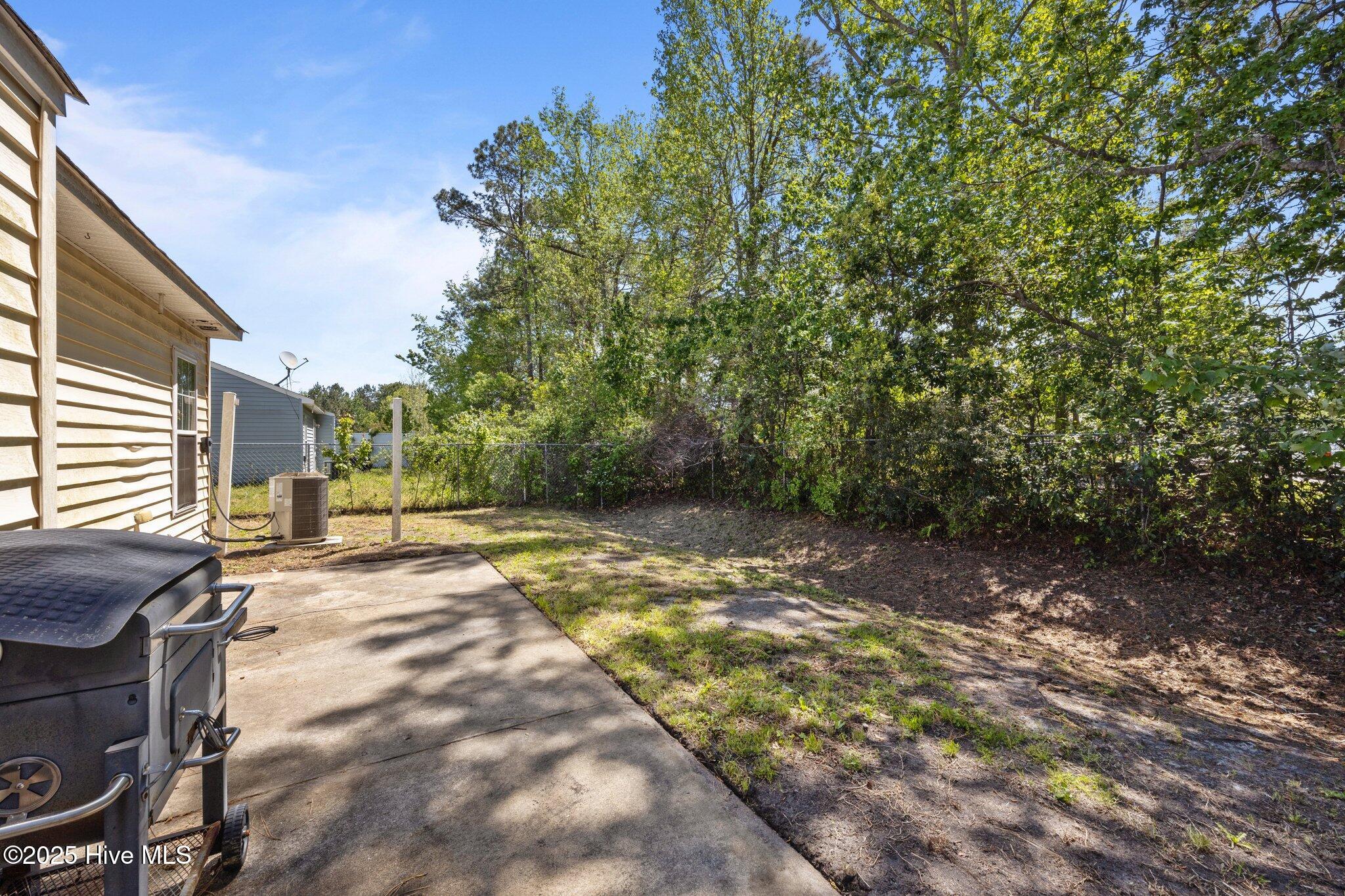 126 Jerrett Lane Property Photo 29