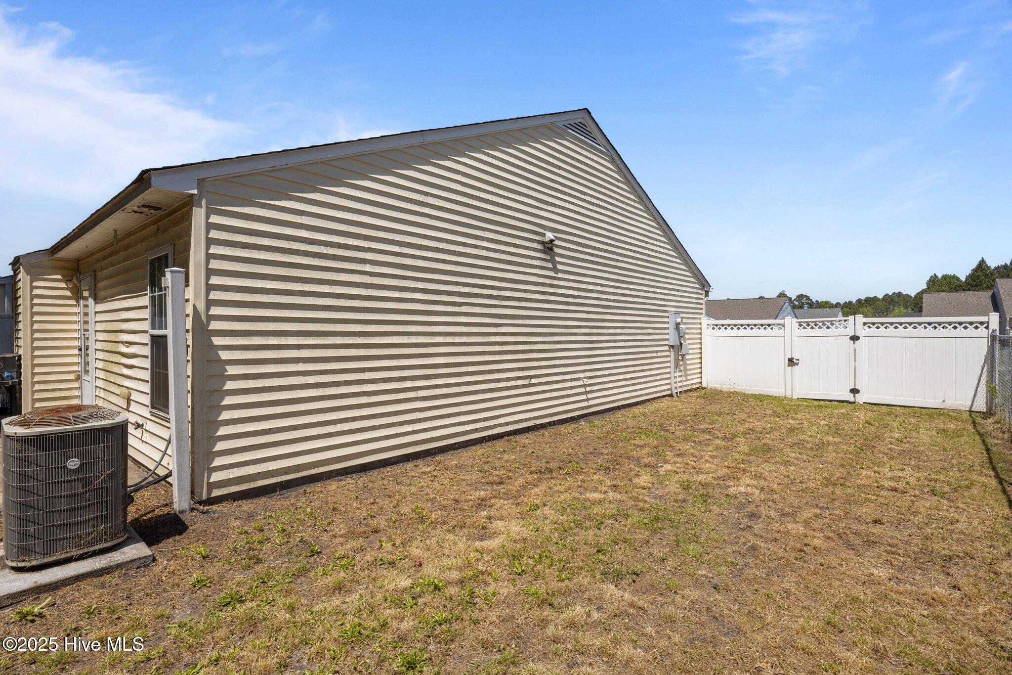 126 Jerrett Lane Property Photo 30