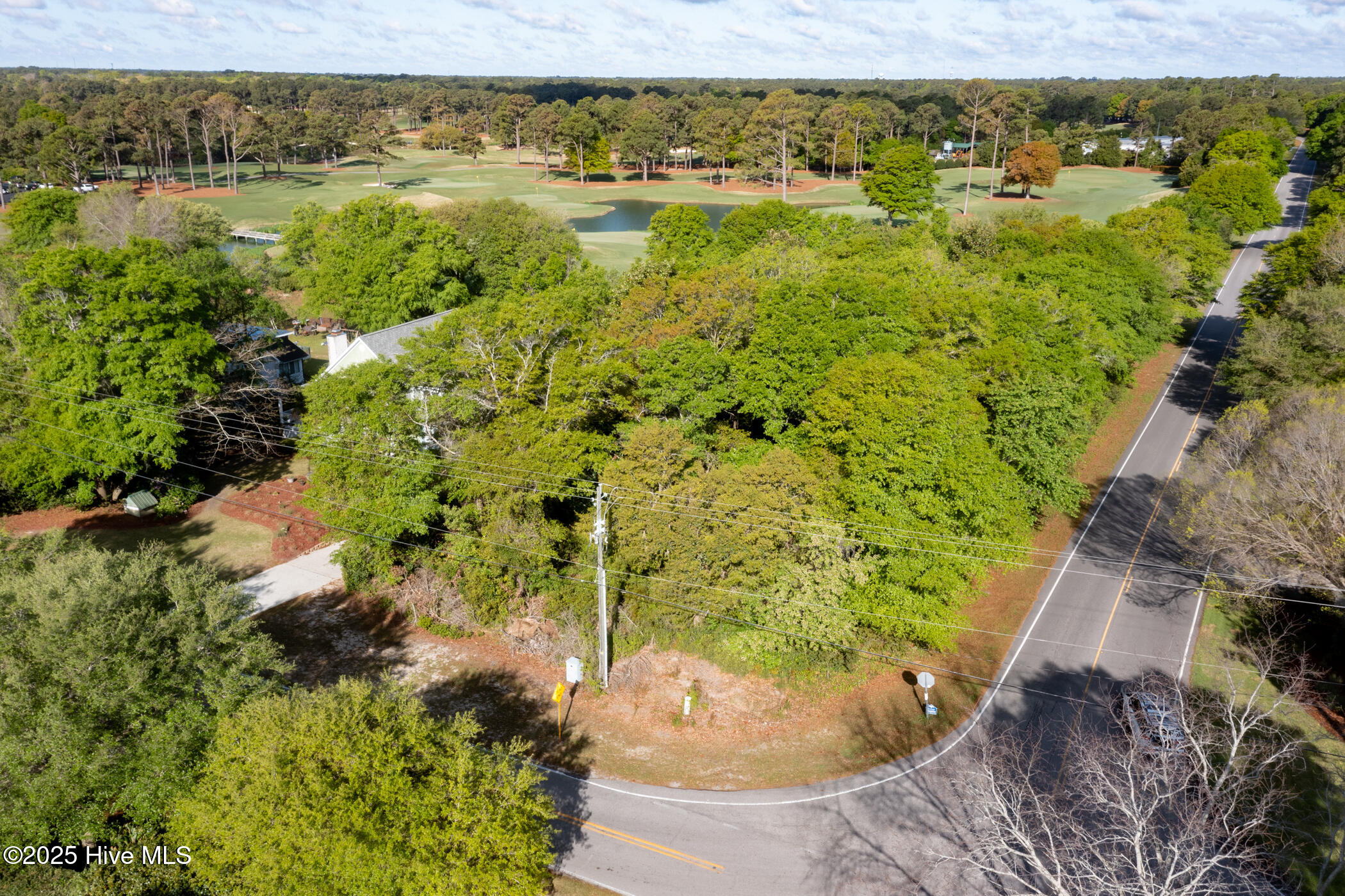 8233 Bald Eagle Lane Property Photo 8