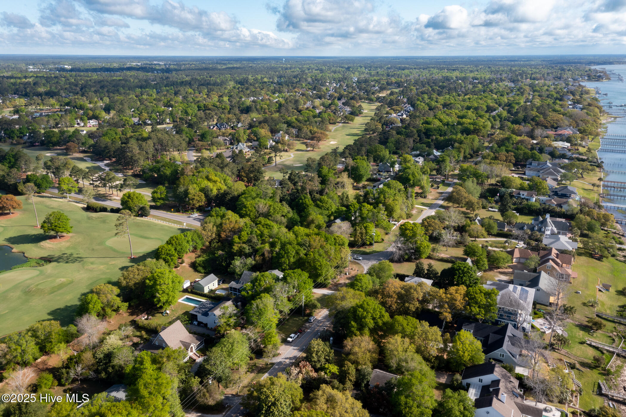8233 Bald Eagle Lane Property Photo 15