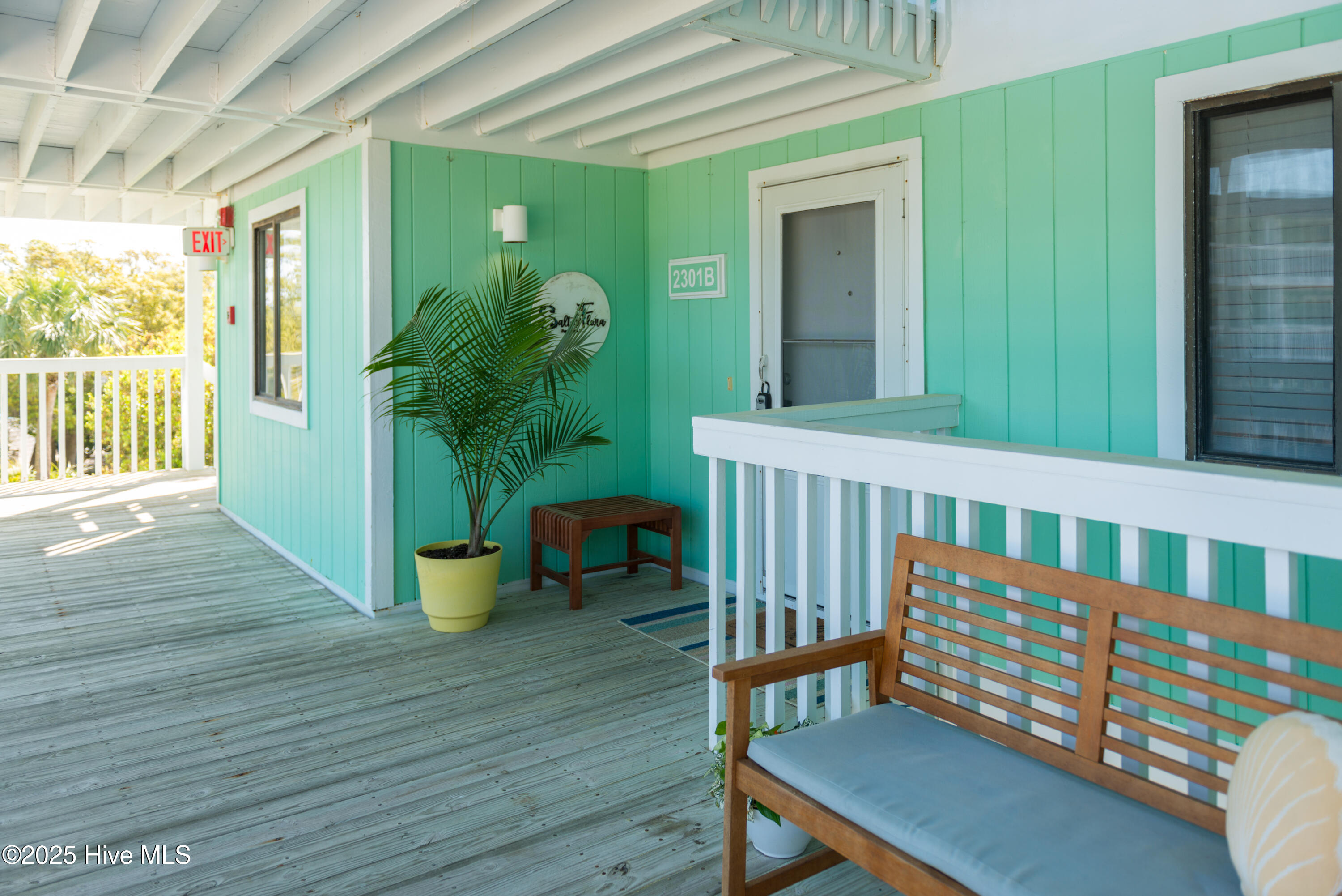 2301 Surfrider Circle 2301b Property Photo 12