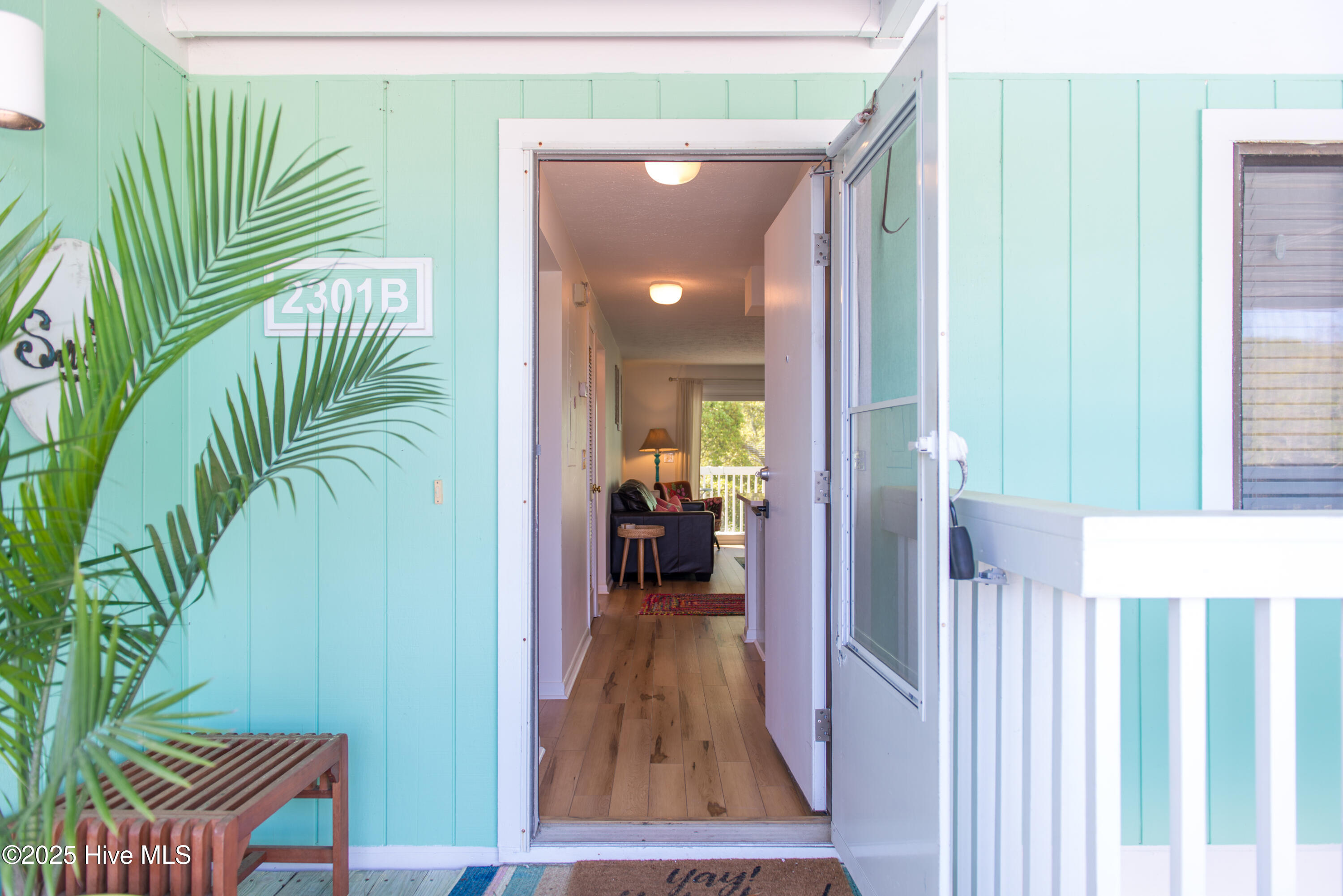 2301 Surfrider Circle 2301b Property Photo 14