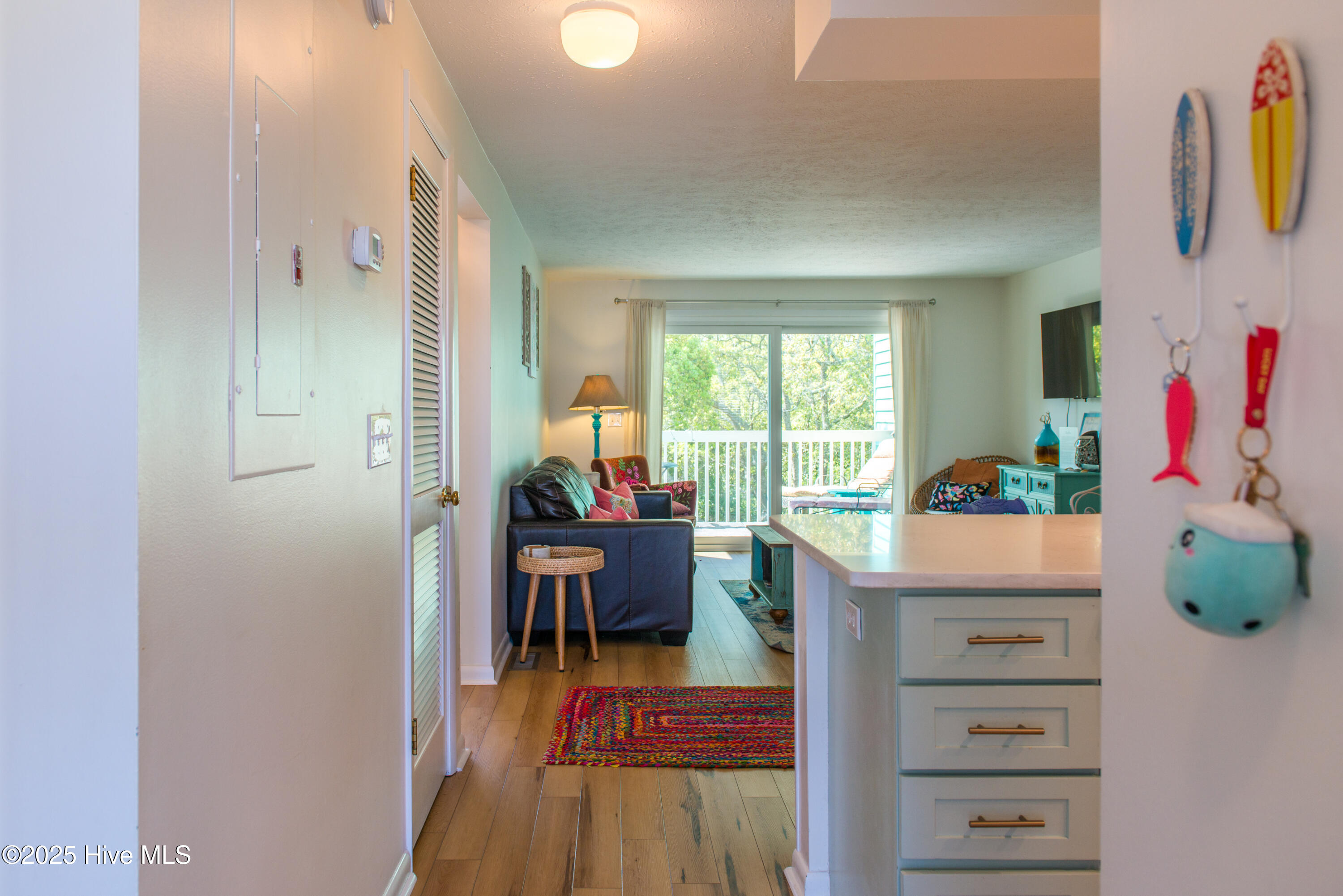 2301 Surfrider Circle 2301b Property Photo 15