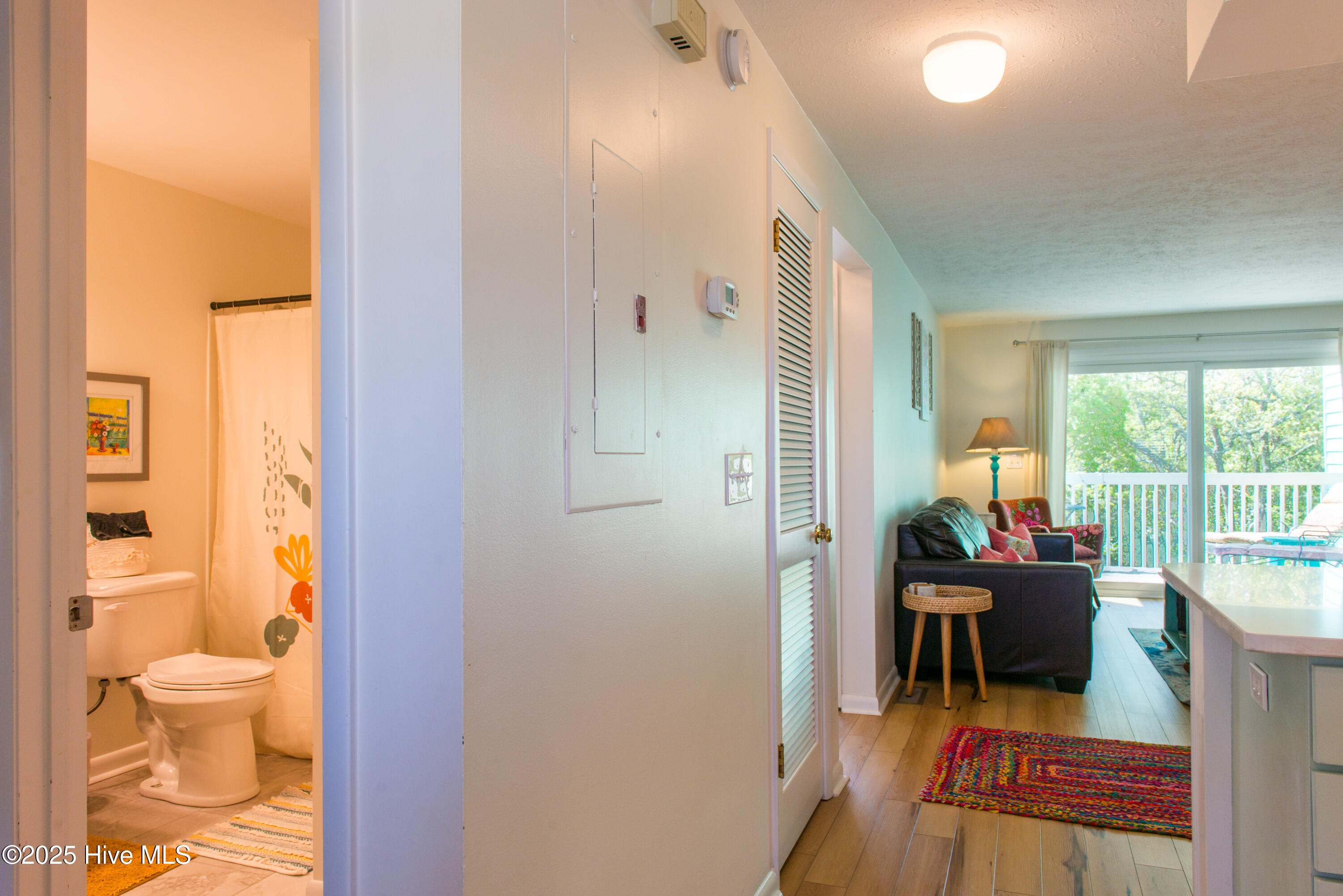 2301 Surfrider Circle 2301b Property Photo 16