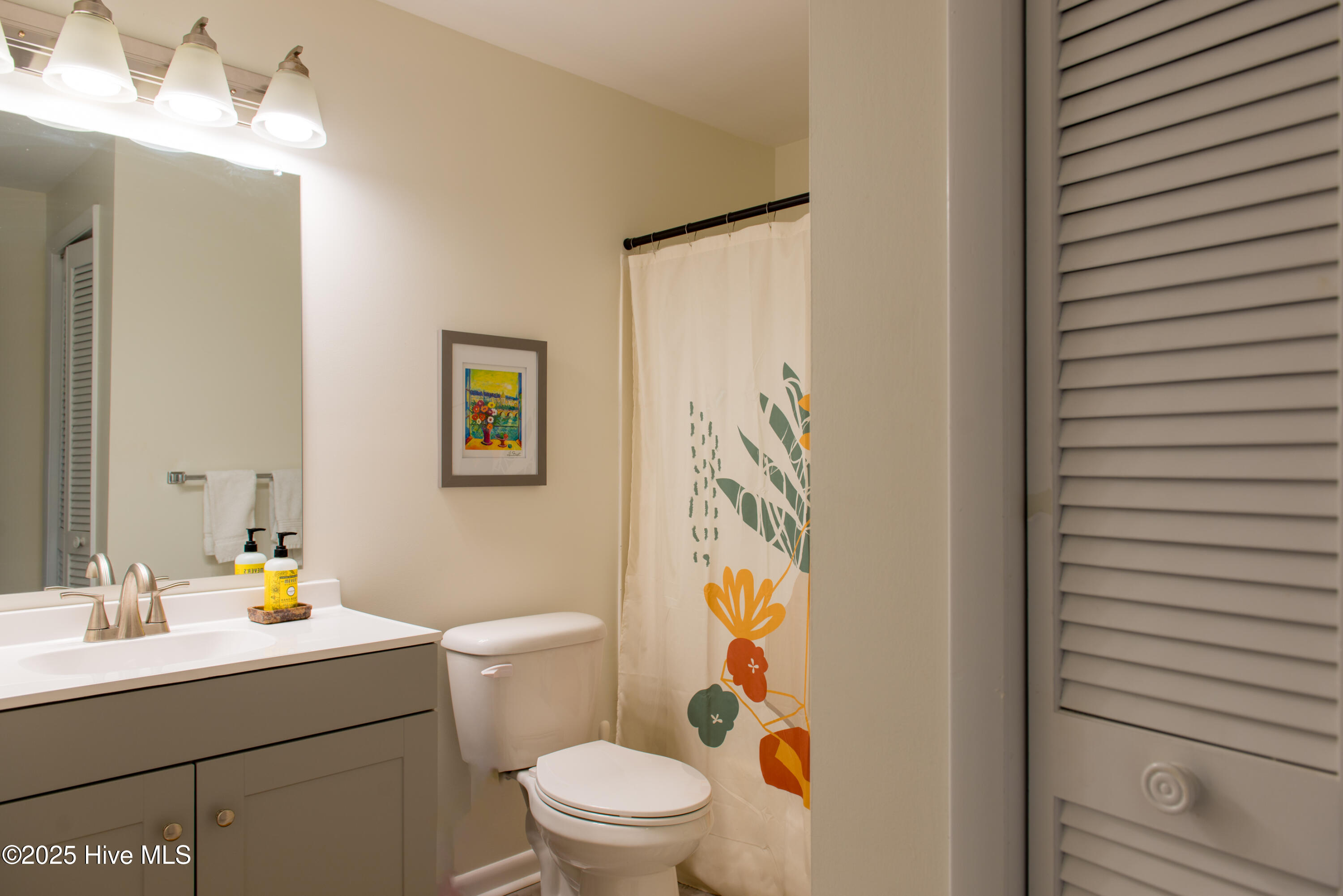 2301 Surfrider Circle 2301b Property Photo 20