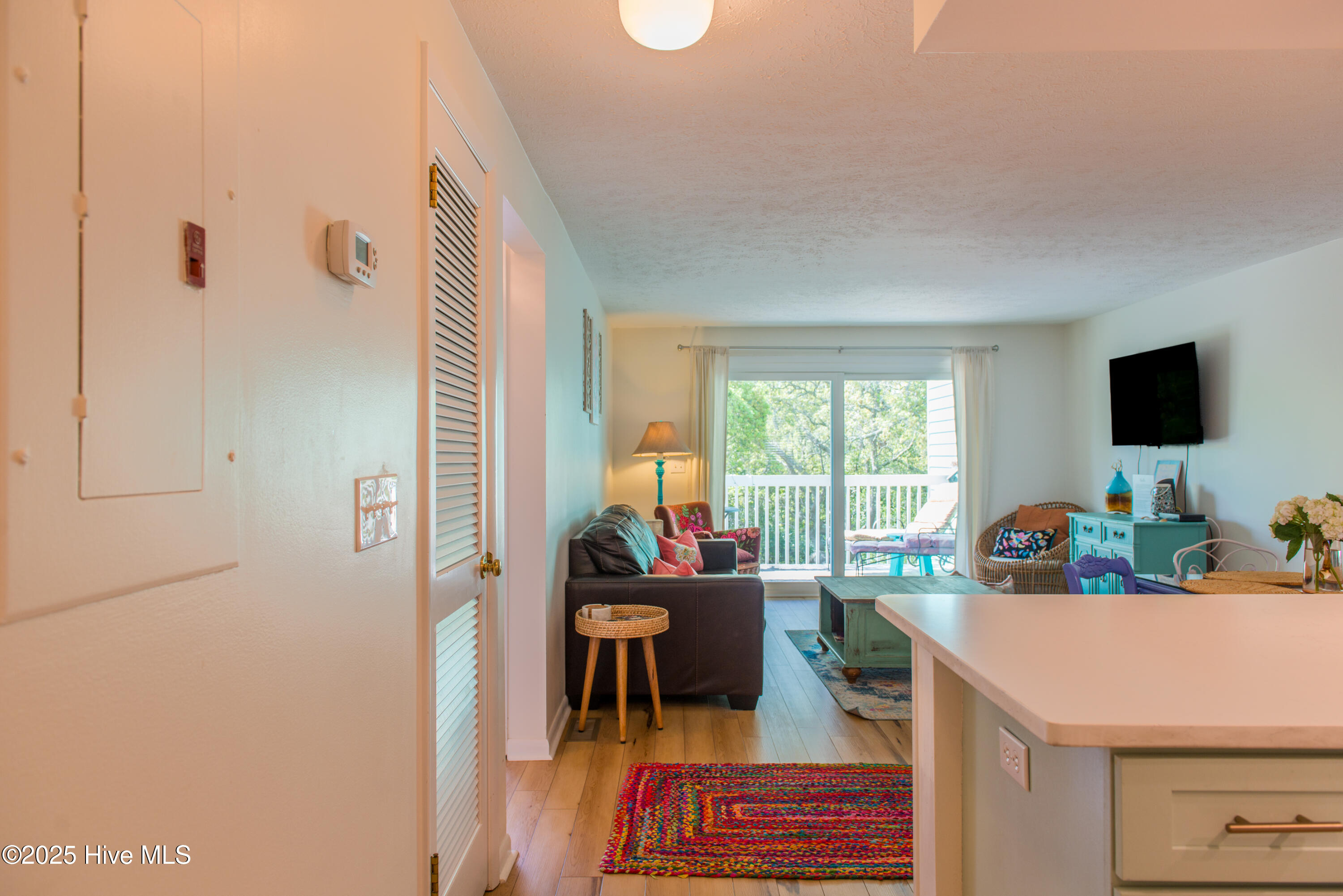 2301 Surfrider Circle 2301b Property Photo 23