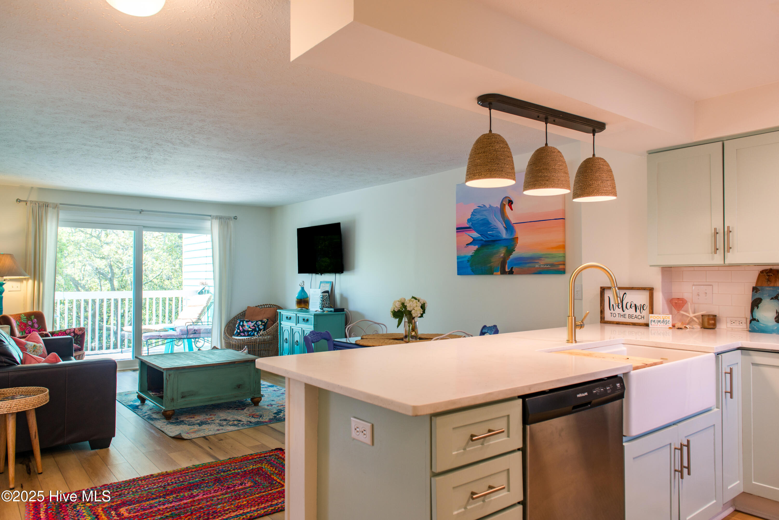 2301 Surfrider Circle 2301b Property Photo 24