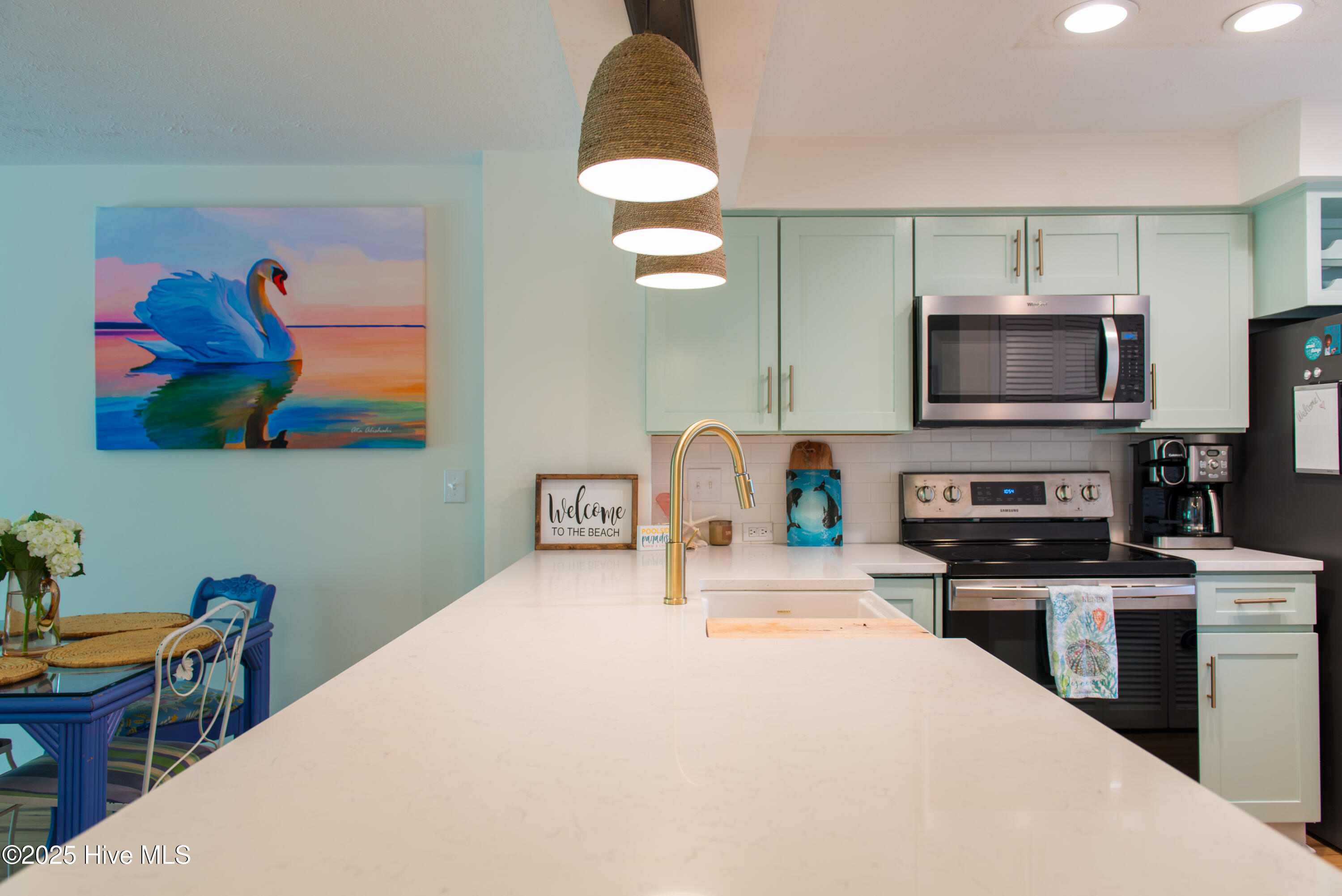 2301 Surfrider Circle 2301b Property Photo 26