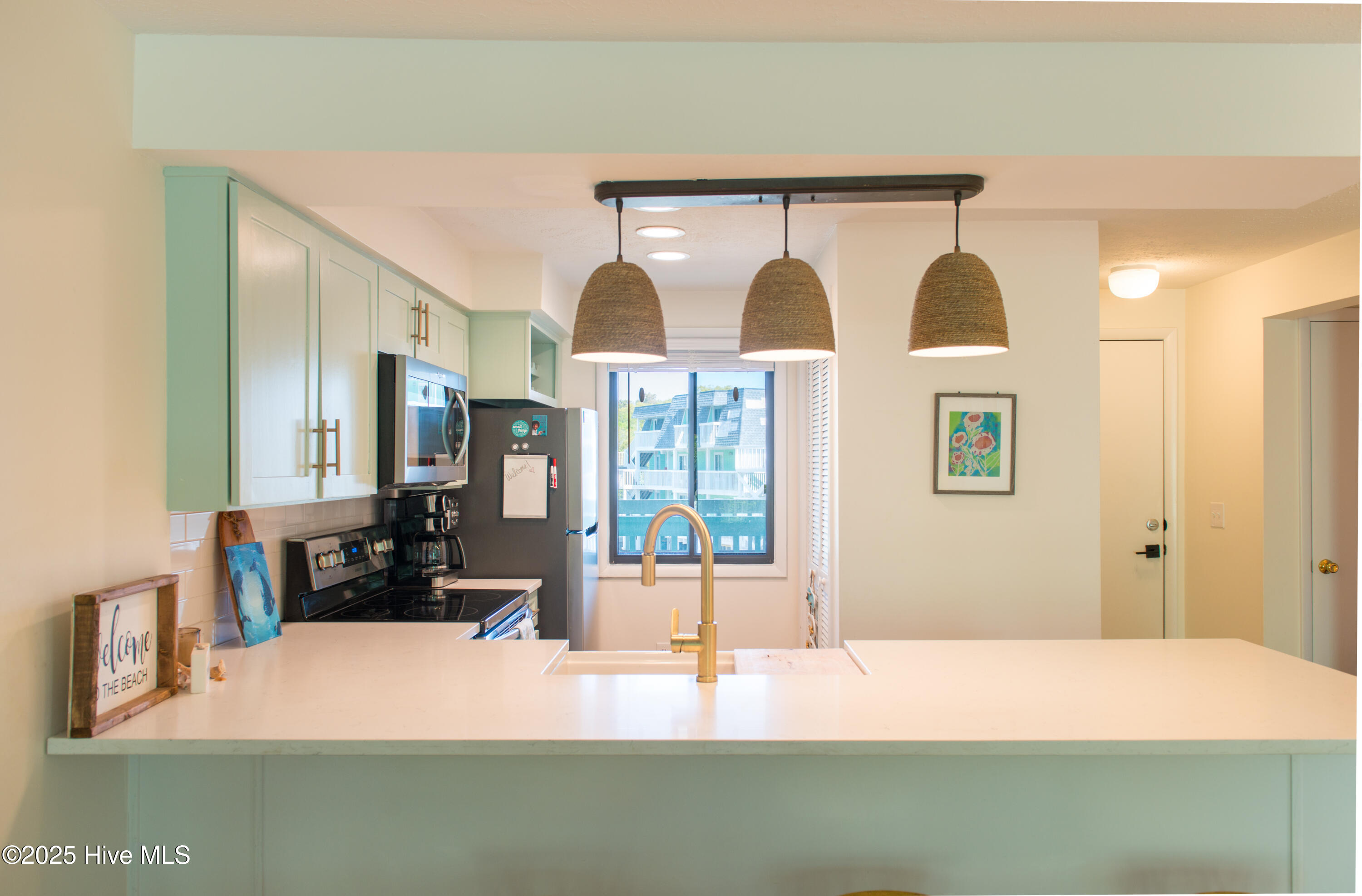 2301 Surfrider Circle 2301b Property Photo 34