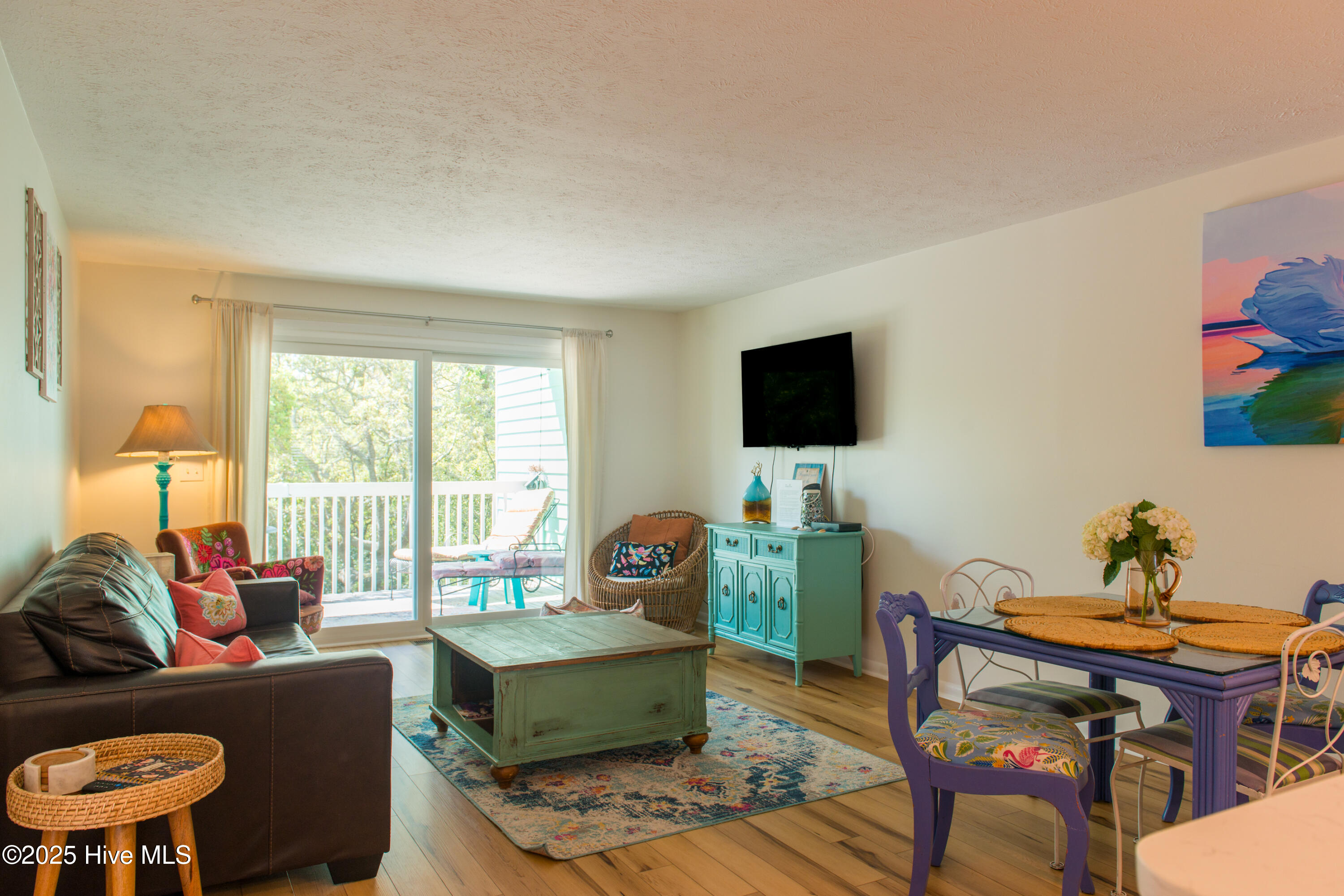 2301 Surfrider Circle 2301b Property Photo 36