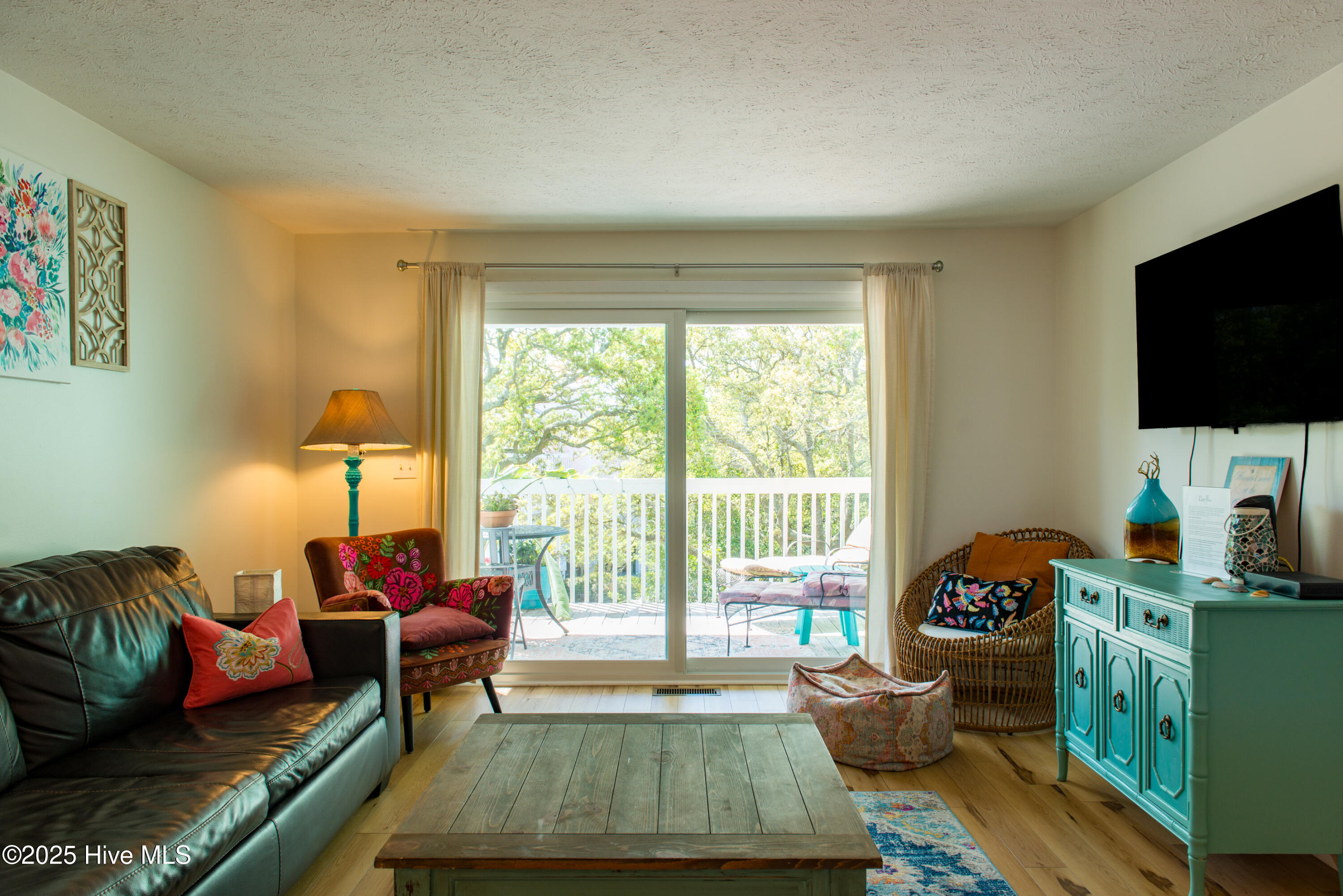 2301 Surfrider Circle 2301b Property Photo 38