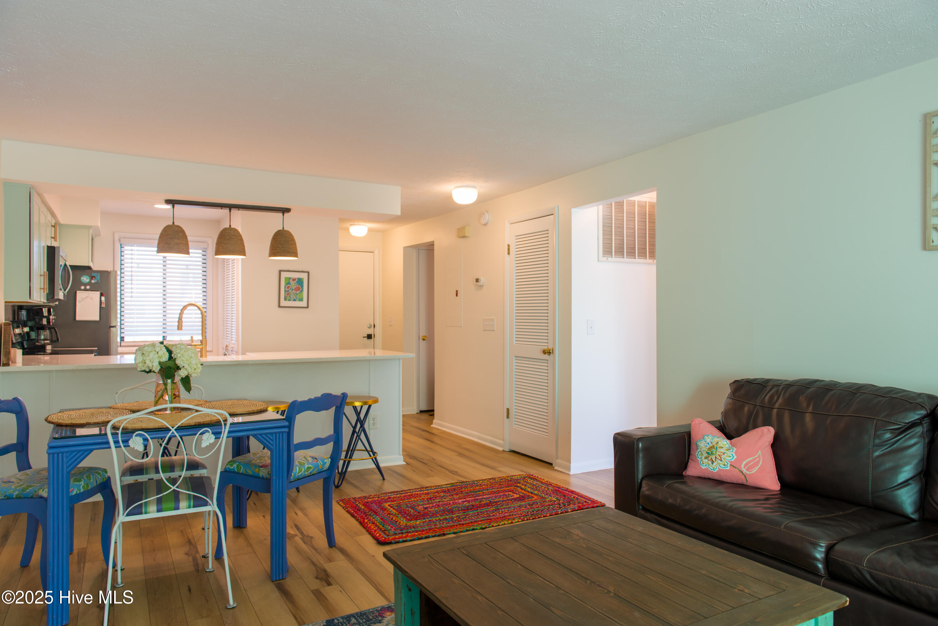 2301 Surfrider Circle 2301b Property Photo 40