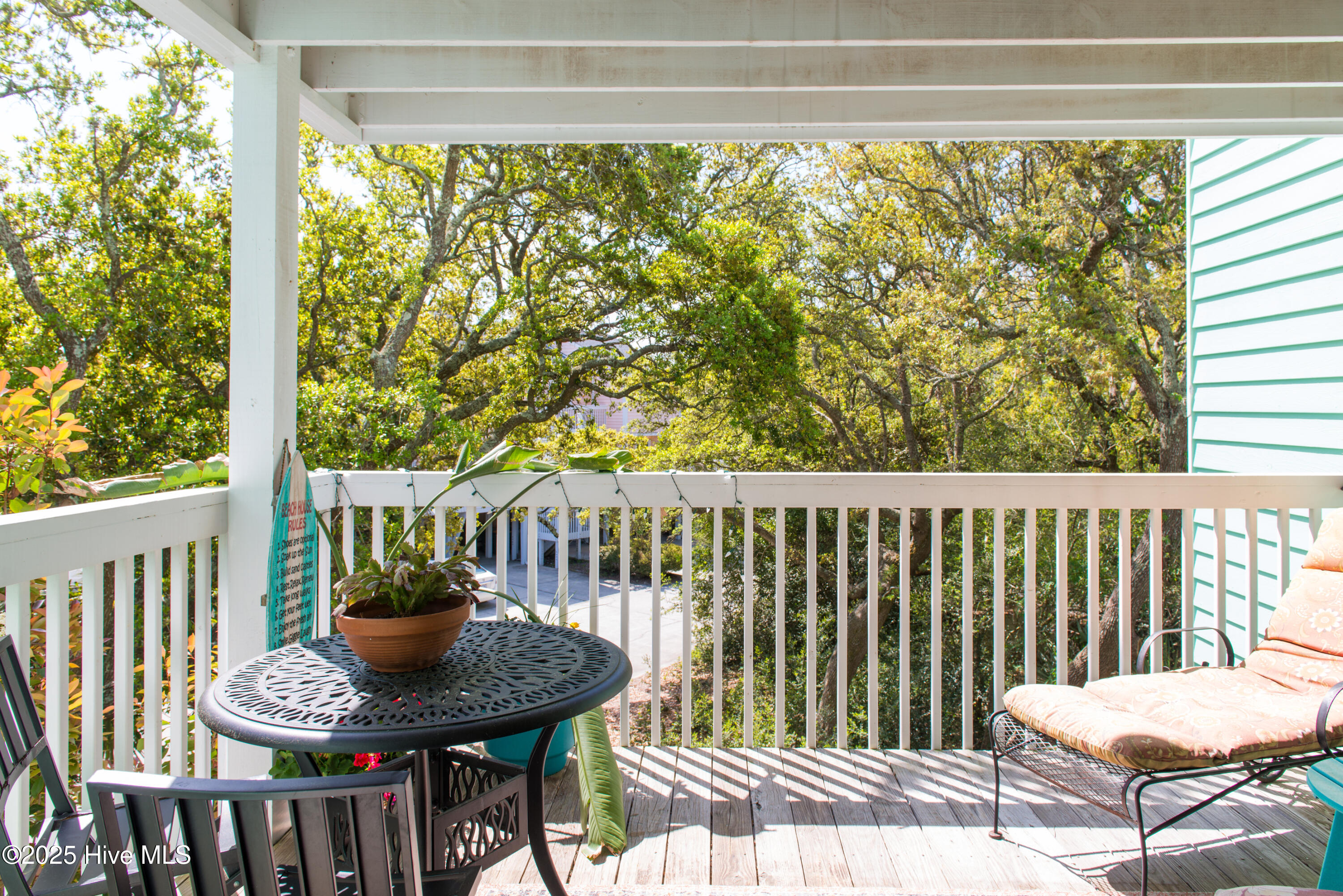 2301 Surfrider Circle 2301b Property Photo 41