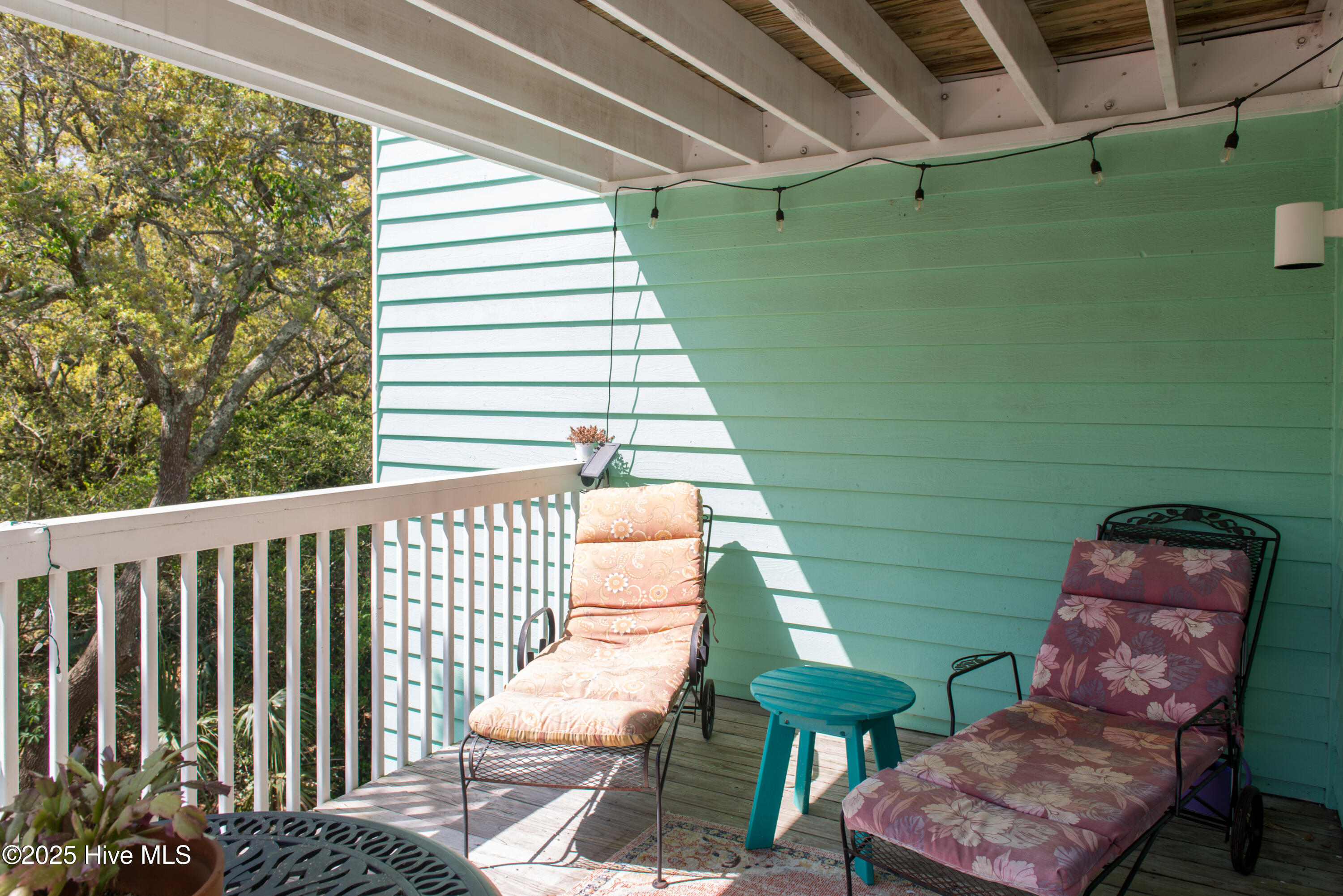 2301 Surfrider Circle 2301b Property Photo 42