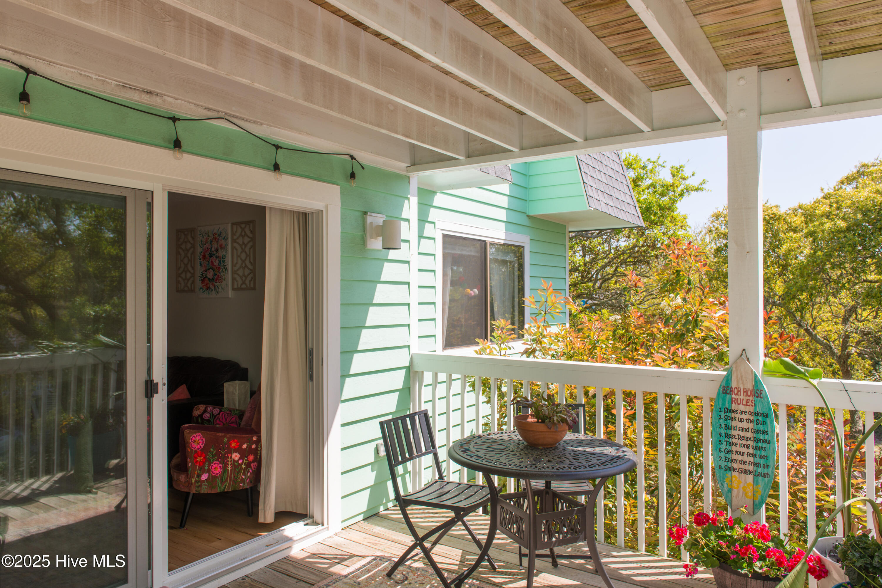 2301 Surfrider Circle 2301b Property Photo 43