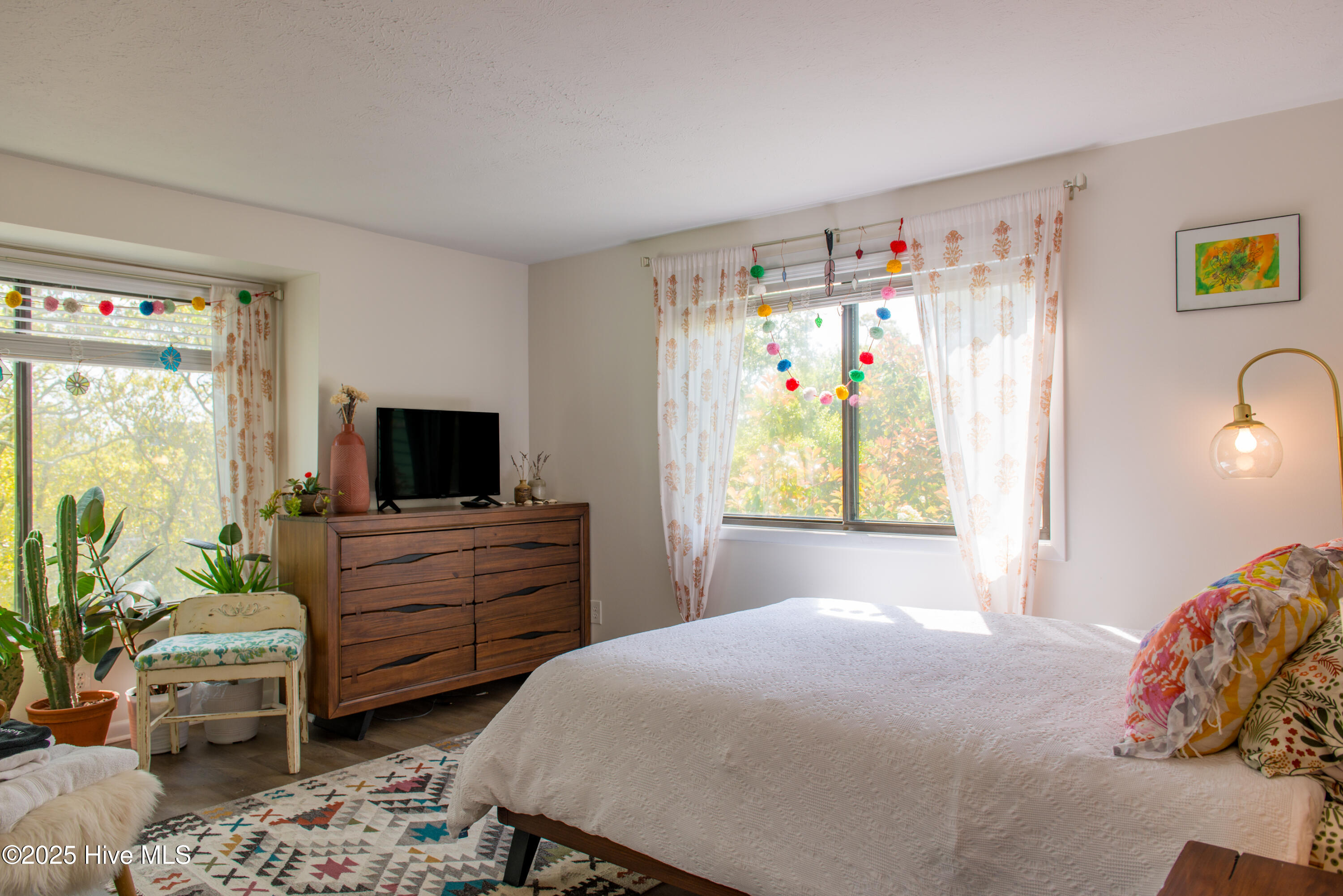 2301 Surfrider Circle 2301b Property Photo 46