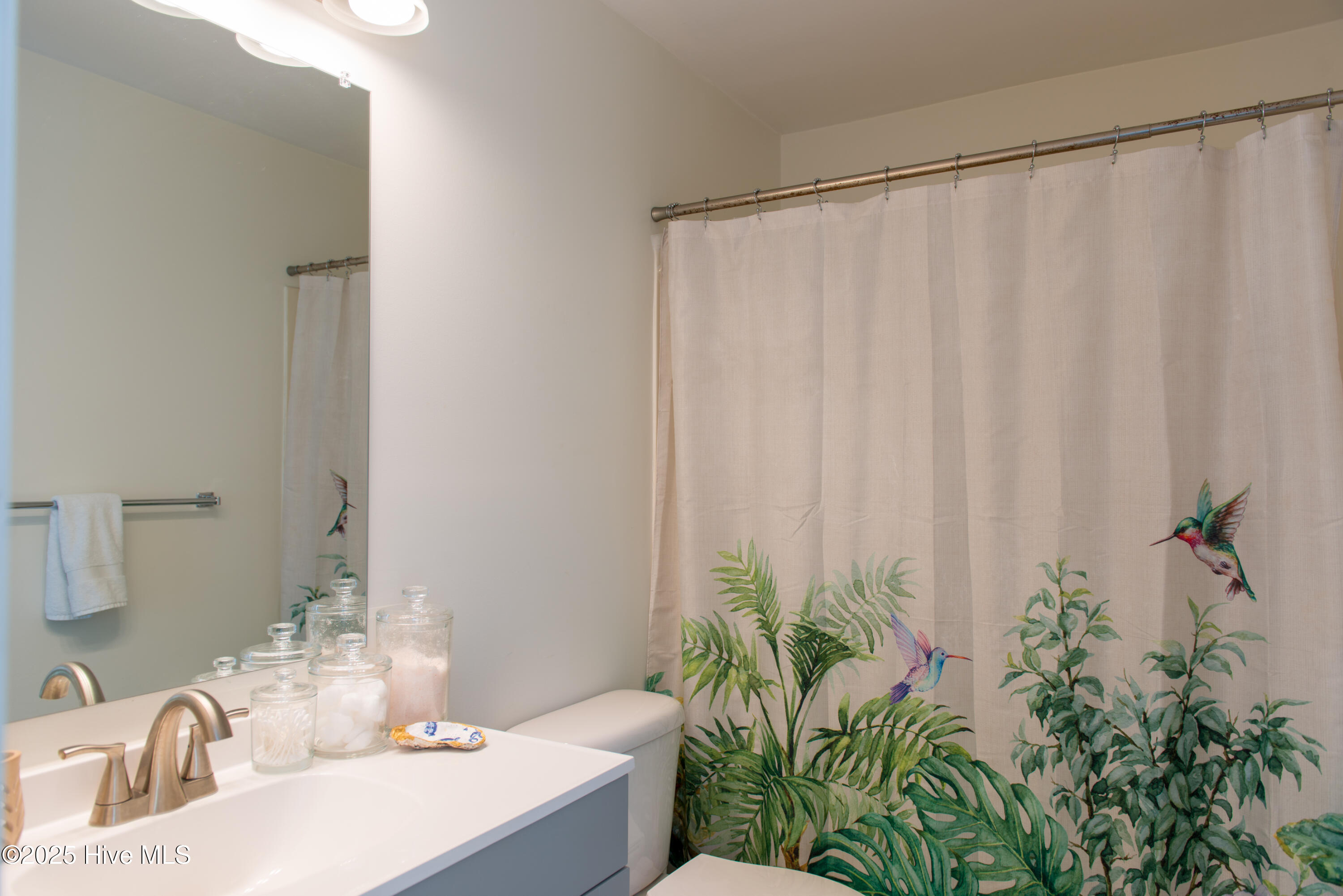 2301 Surfrider Circle 2301b Property Photo 50