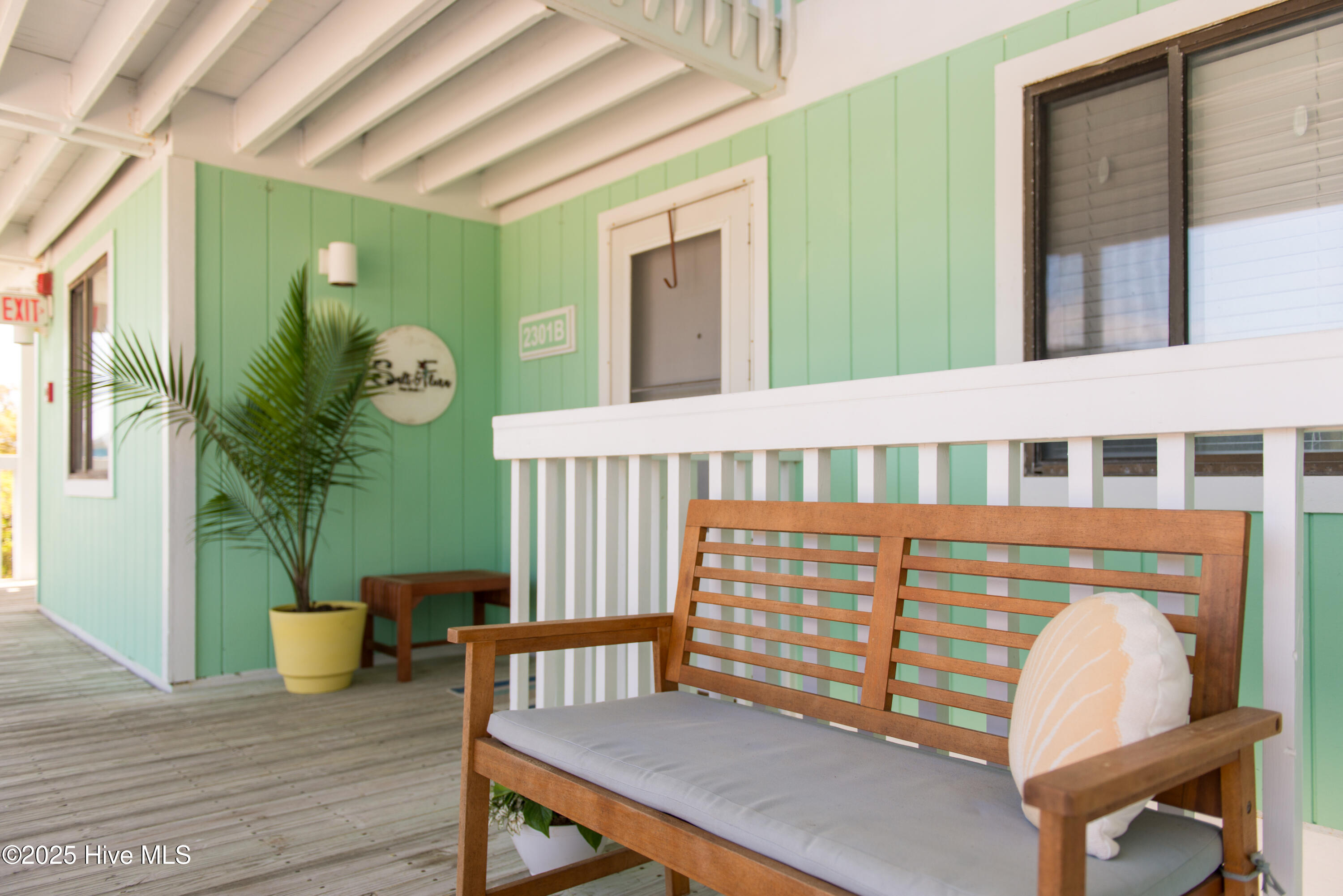 2301 Surfrider Circle 2301b Property Photo 52