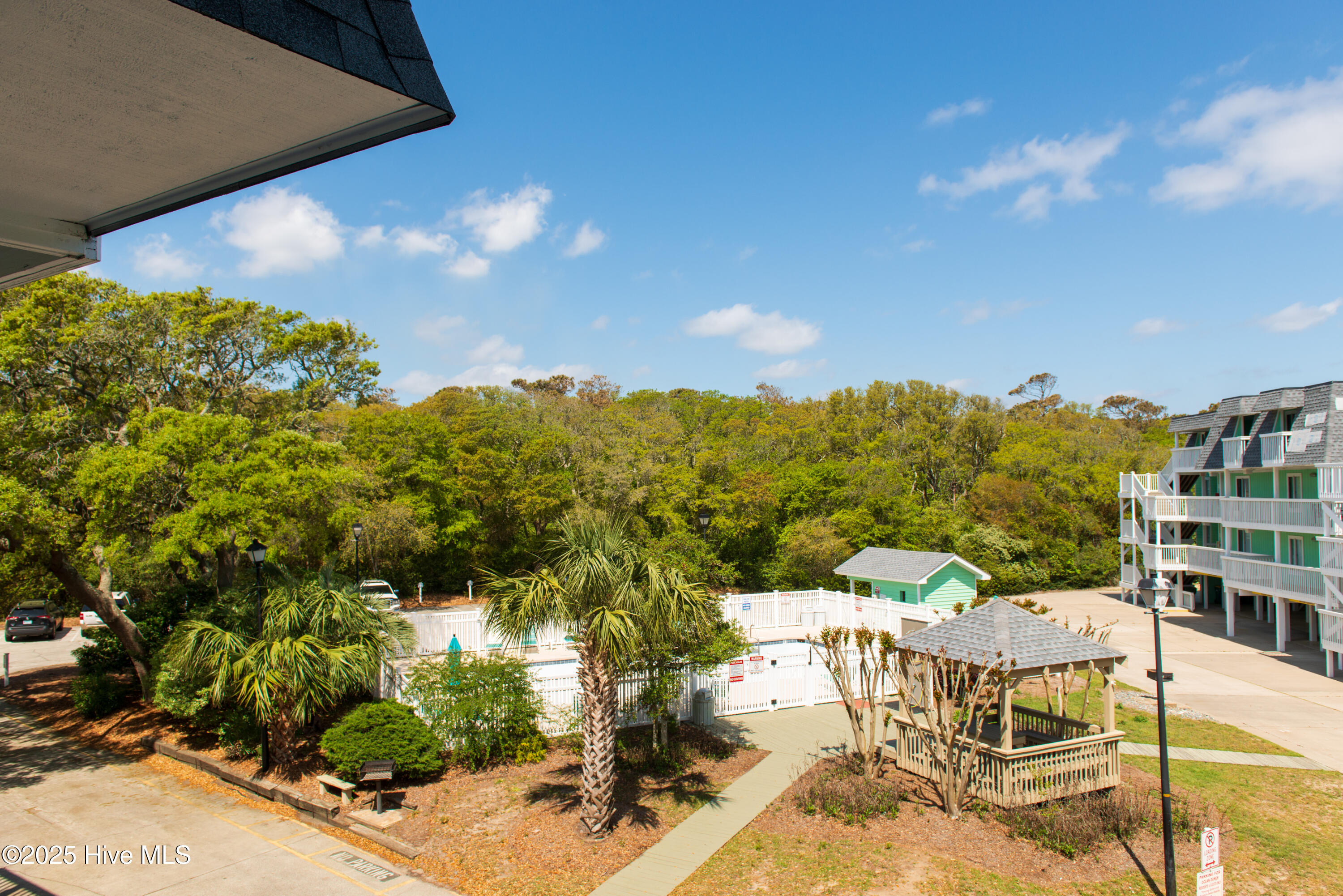 2301 Surfrider Circle 2301b Property Photo 53