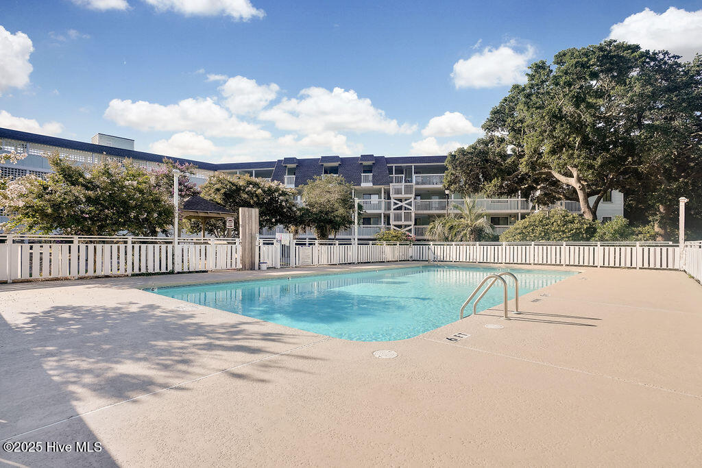 2301 Surfrider Circle 2301b Property Photo 54