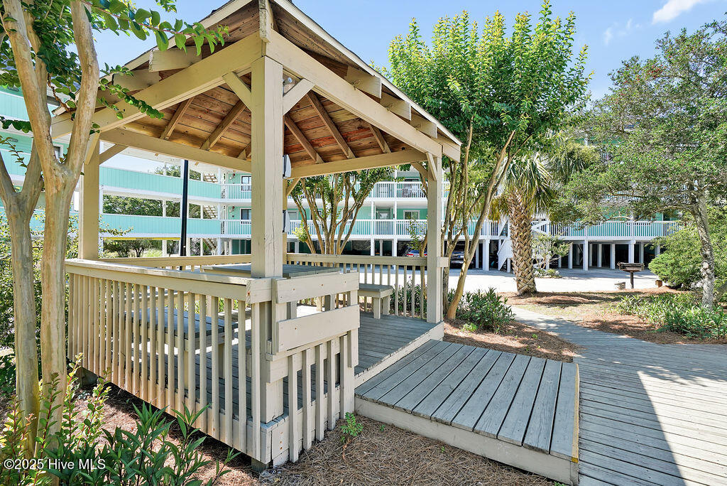 2301 Surfrider Circle 2301b Property Photo 55