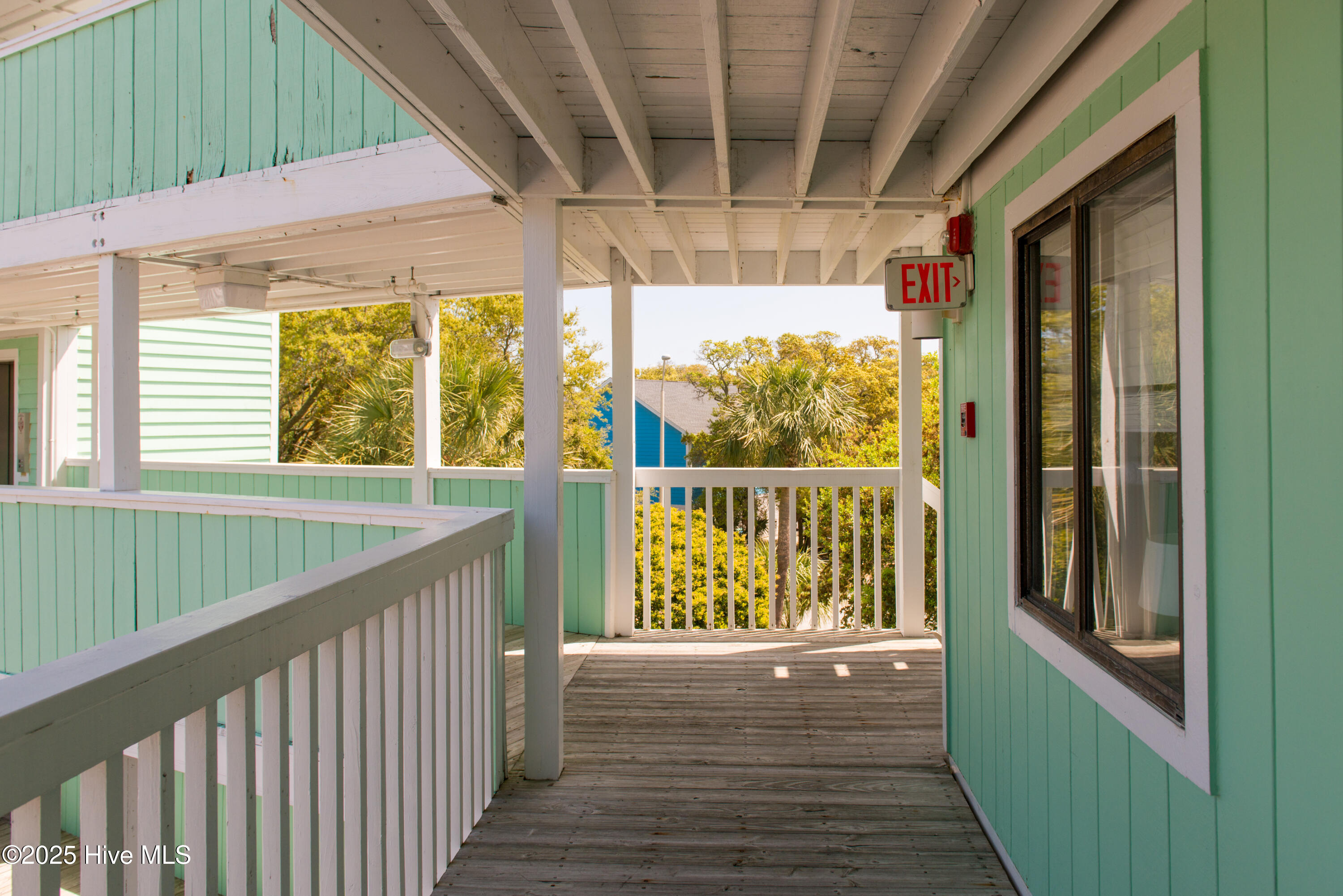 2301 Surfrider Circle 2301b Property Photo 57