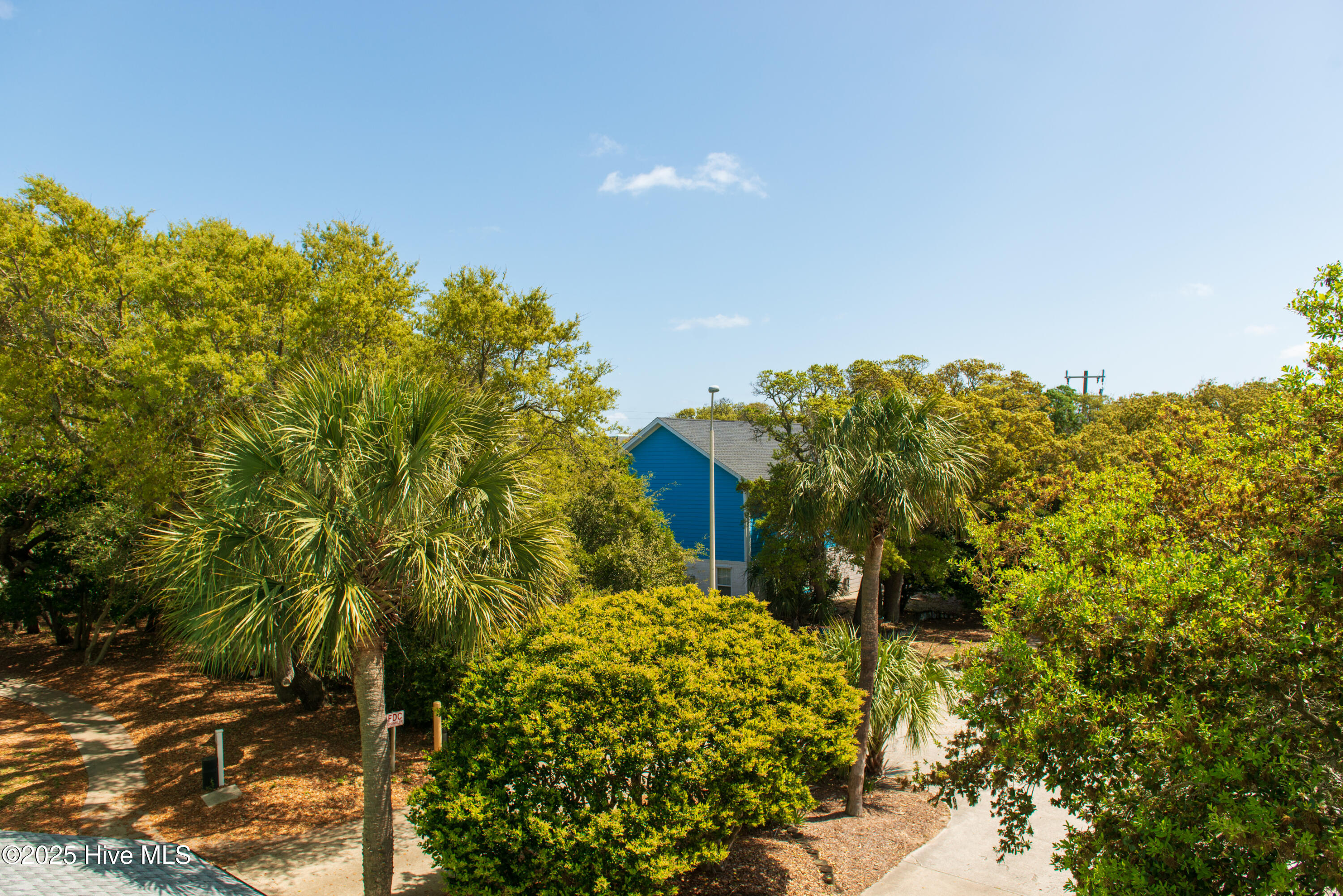 2301 Surfrider Circle 2301b Property Photo 59