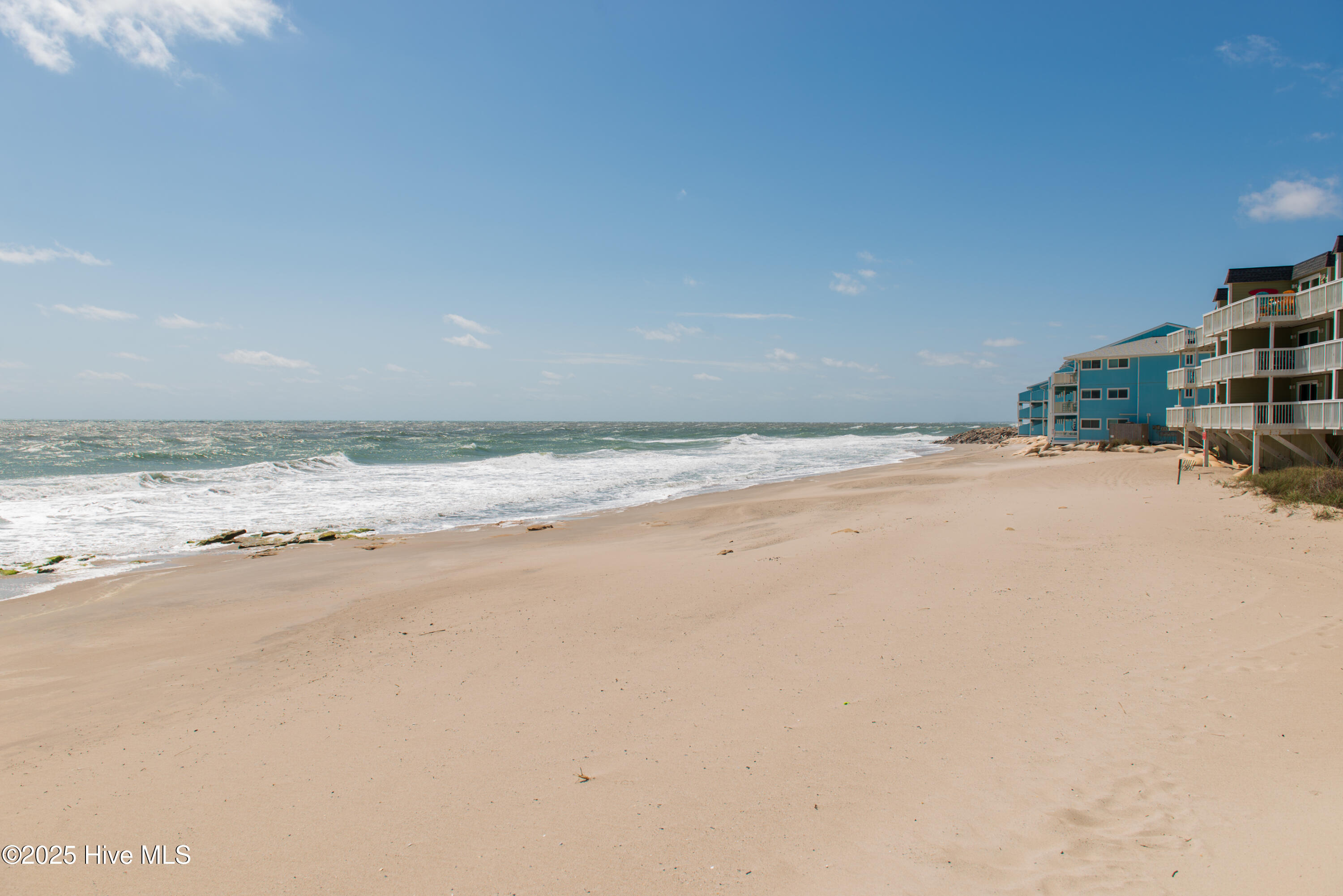 2301 Surfrider Circle 2301b Property Photo 63