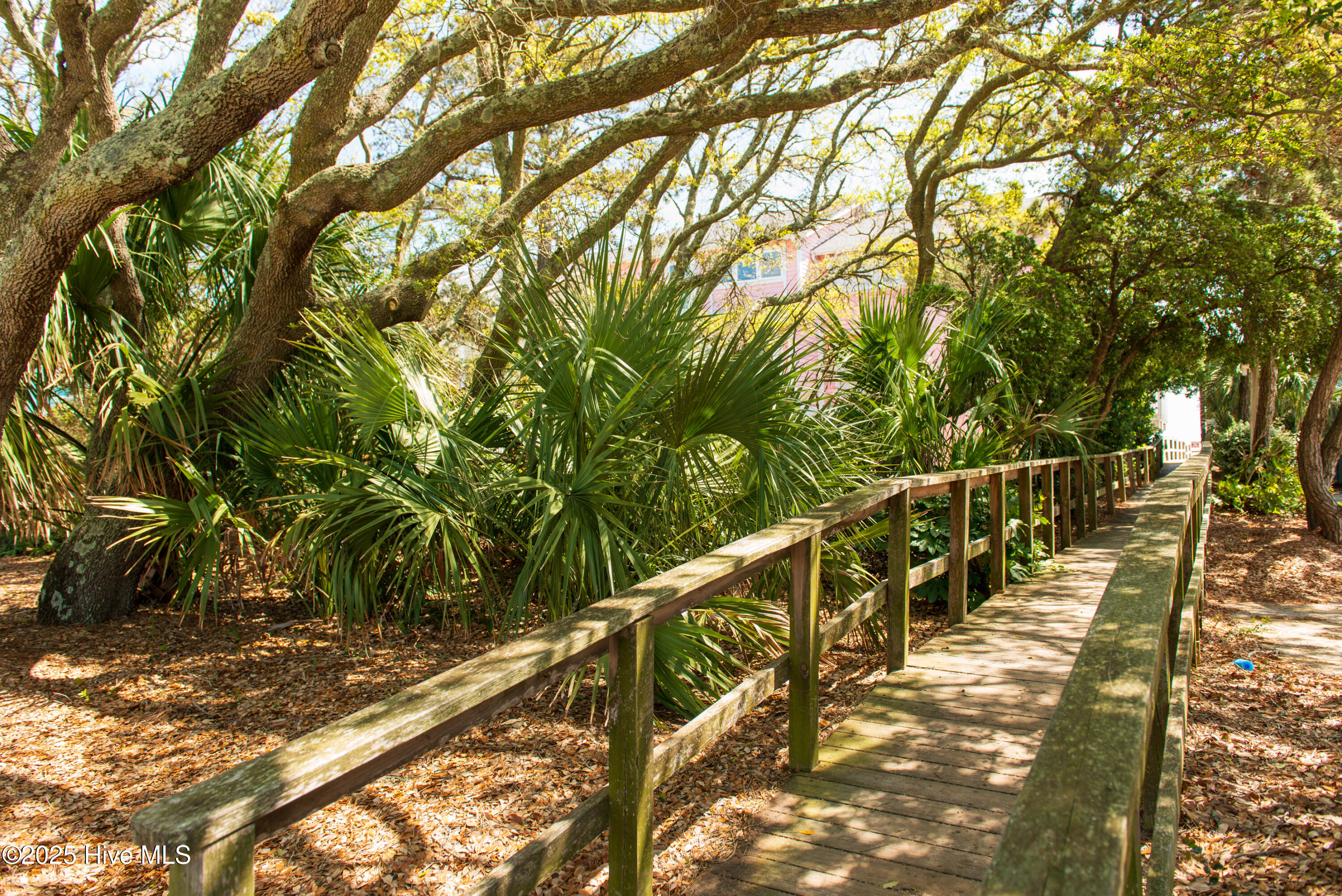 2301 Surfrider Circle 2301b Property Photo 66