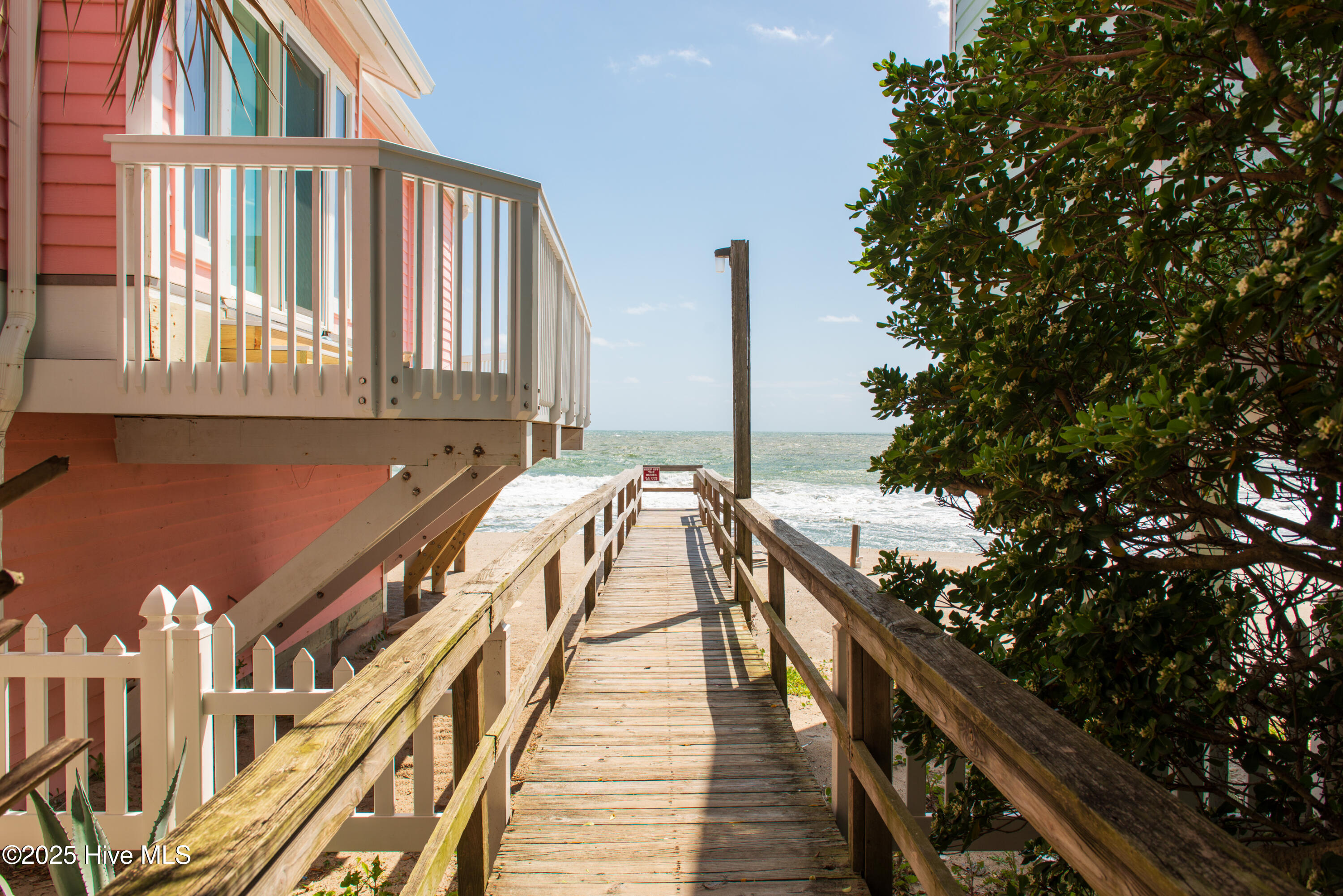 2301 Surfrider Circle 2301b Property Photo 67