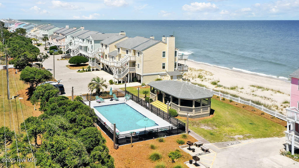 2301 Surfrider Circle 2301b Property Photo 69