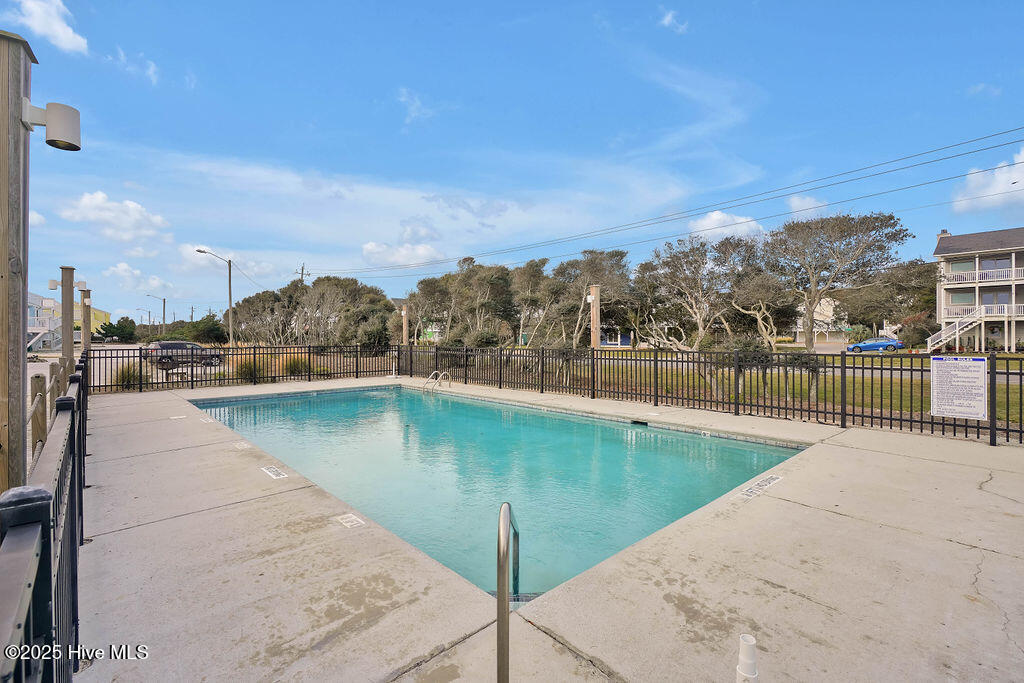 2301 Surfrider Circle 2301b Property Photo 71