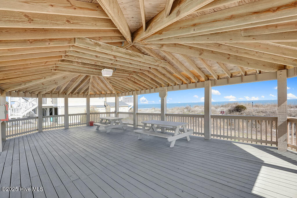 2301 Surfrider Circle 2301b Property Photo 75