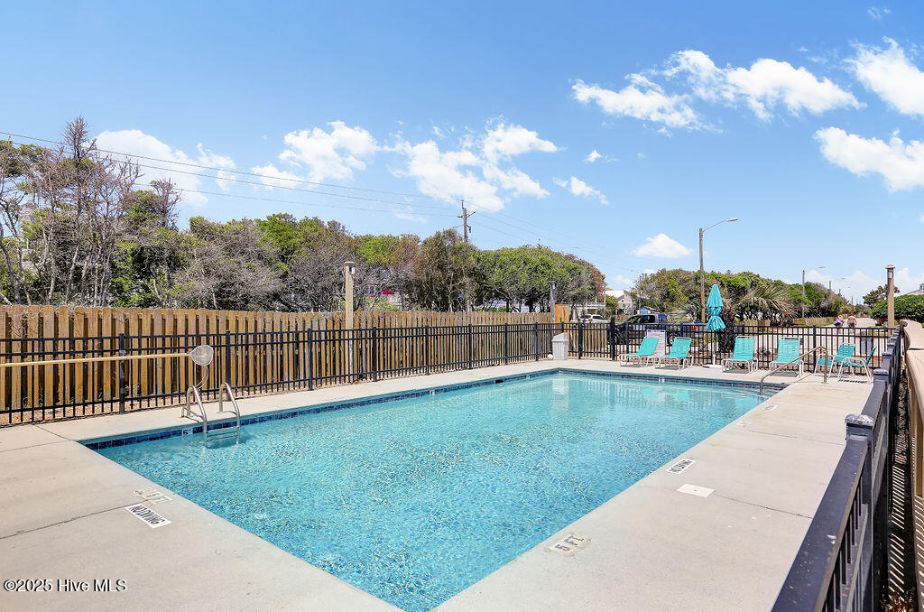 2301 Surfrider Circle 2301b Property Photo 76