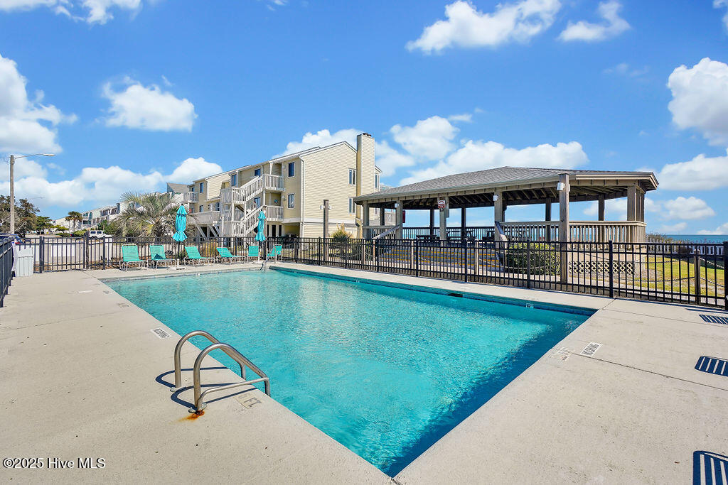 2301 Surfrider Circle 2301b Property Photo 79