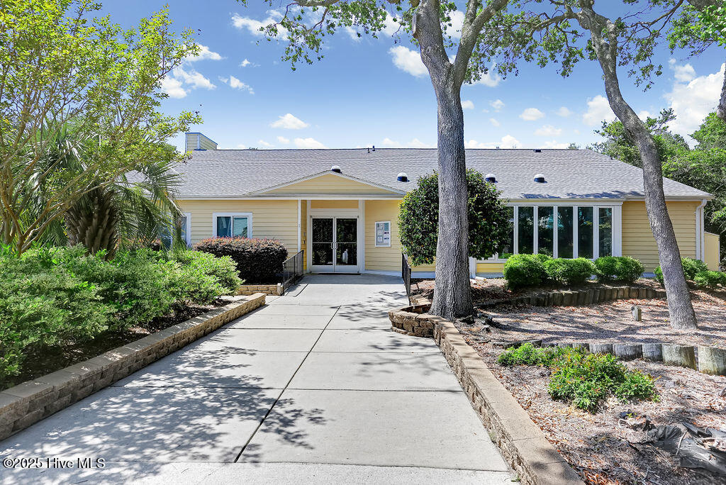 2301 Surfrider Circle 2301b Property Photo 83