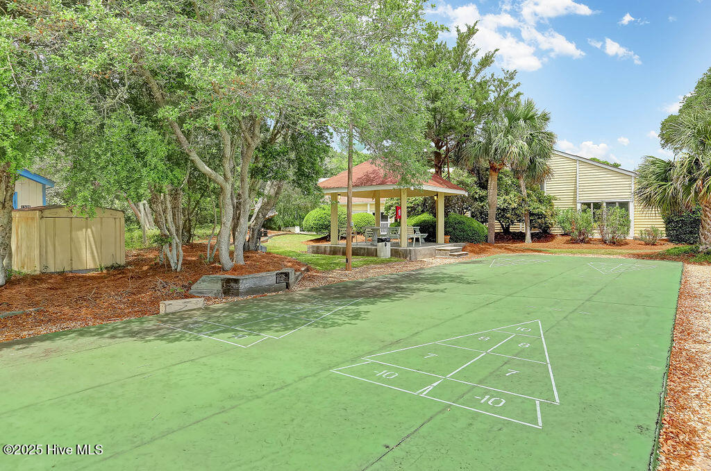 2301 Surfrider Circle 2301b Property Photo 90