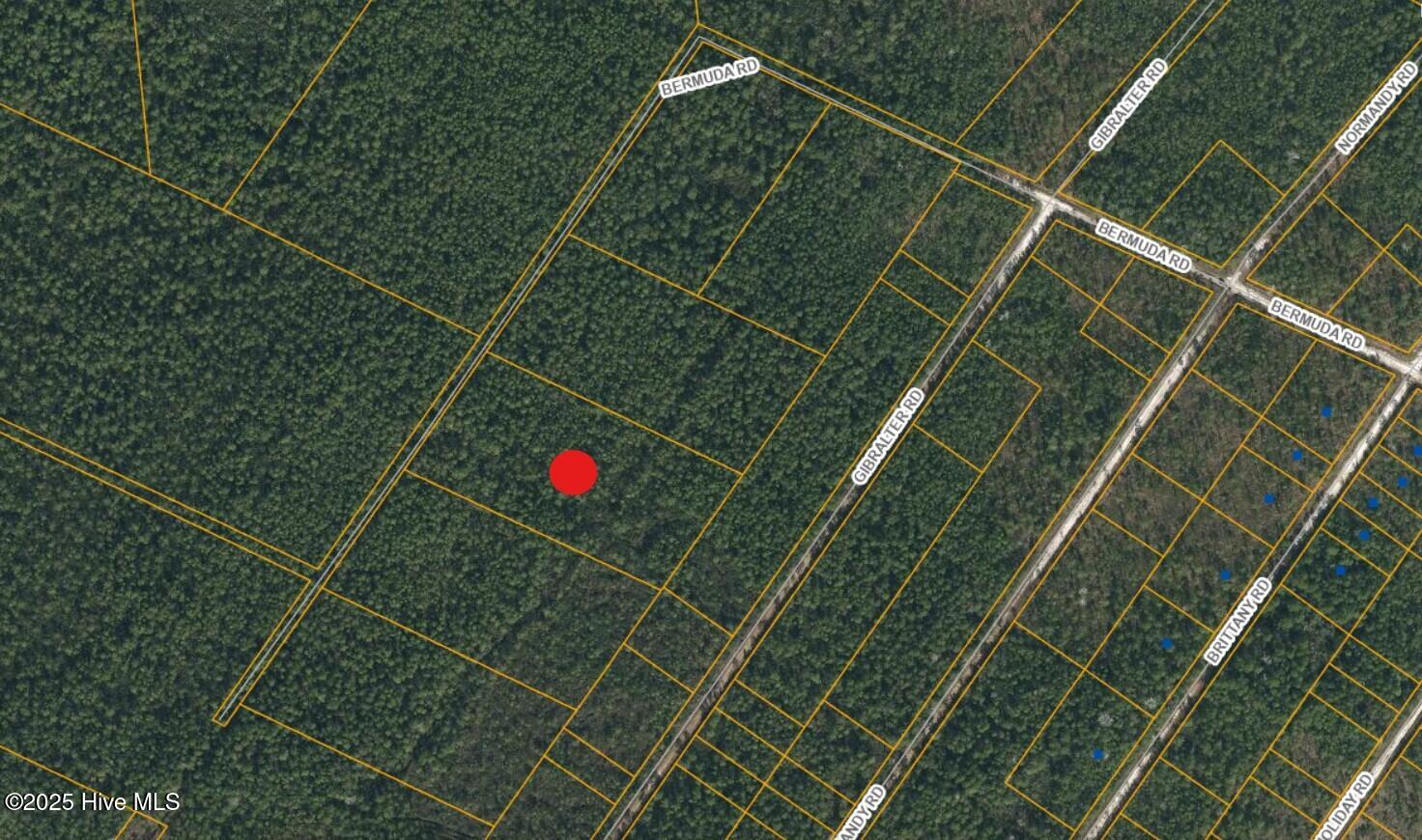 Lot 149 Bermuda Road Property Photo 2
