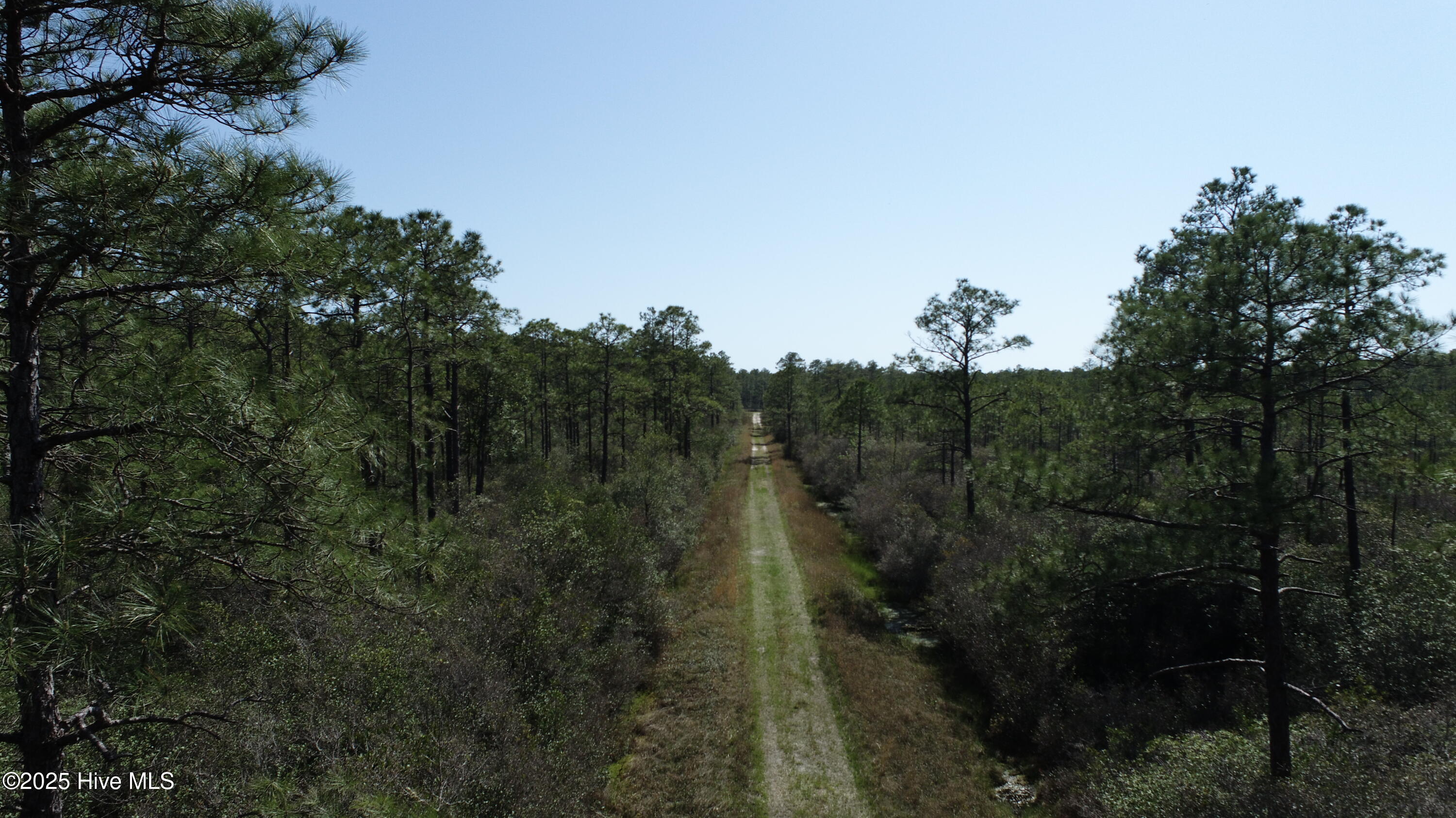 Lot 149 Bermuda Road Property Photo 5