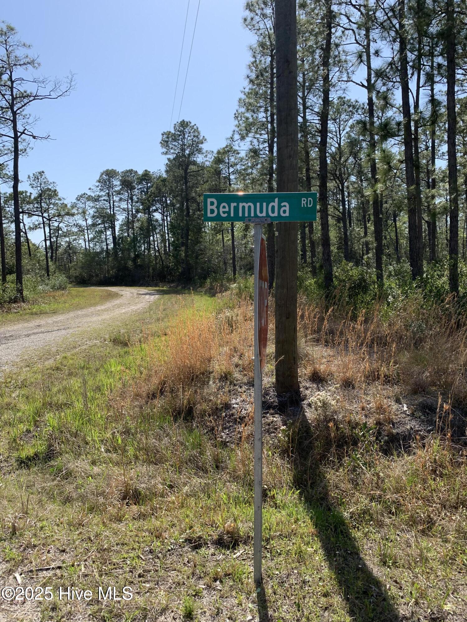 Lot 149 Bermuda Road Property Photo 8