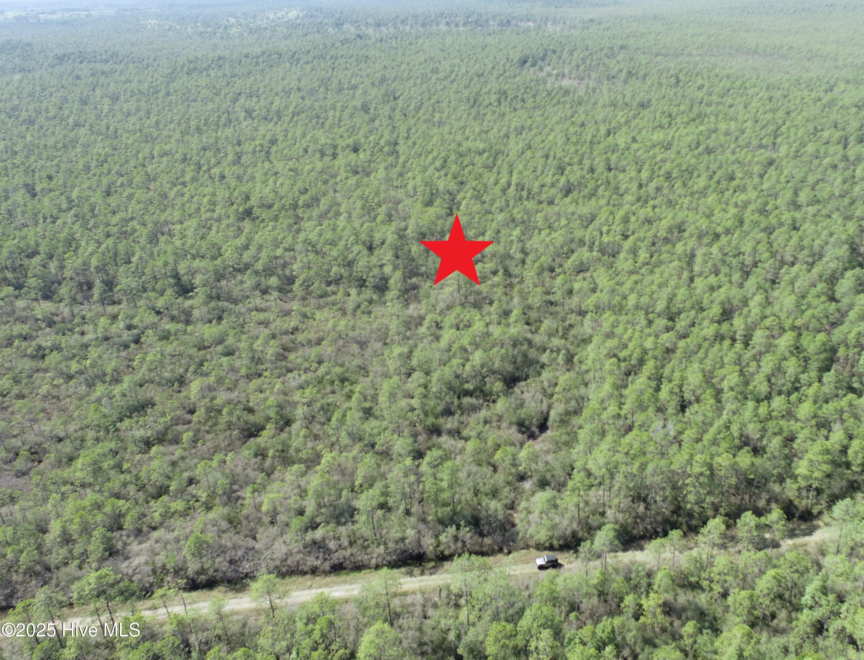 Lot 149 Bermuda Road Property Photo 9