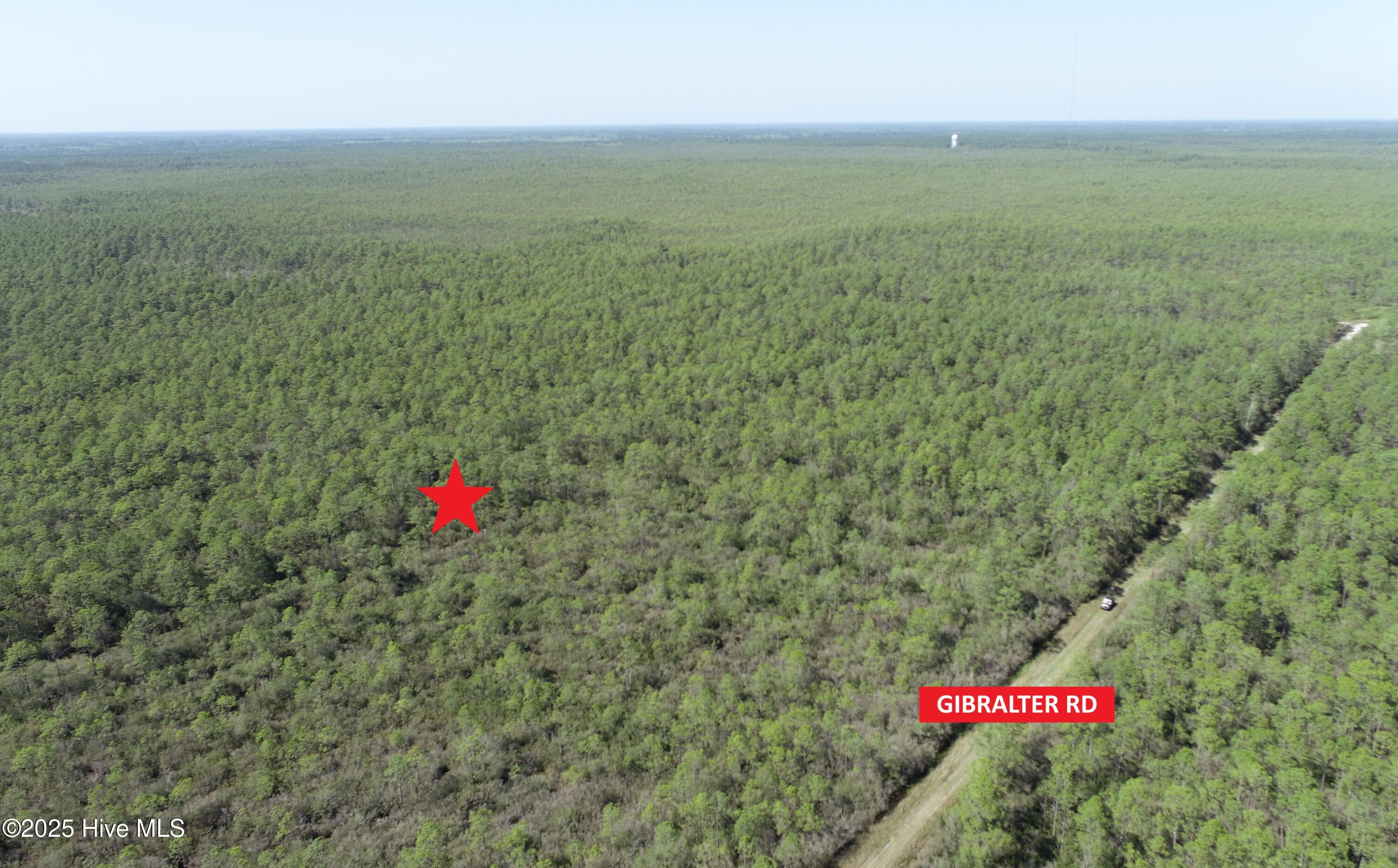 Lot 149 Bermuda Road Property Photo 10