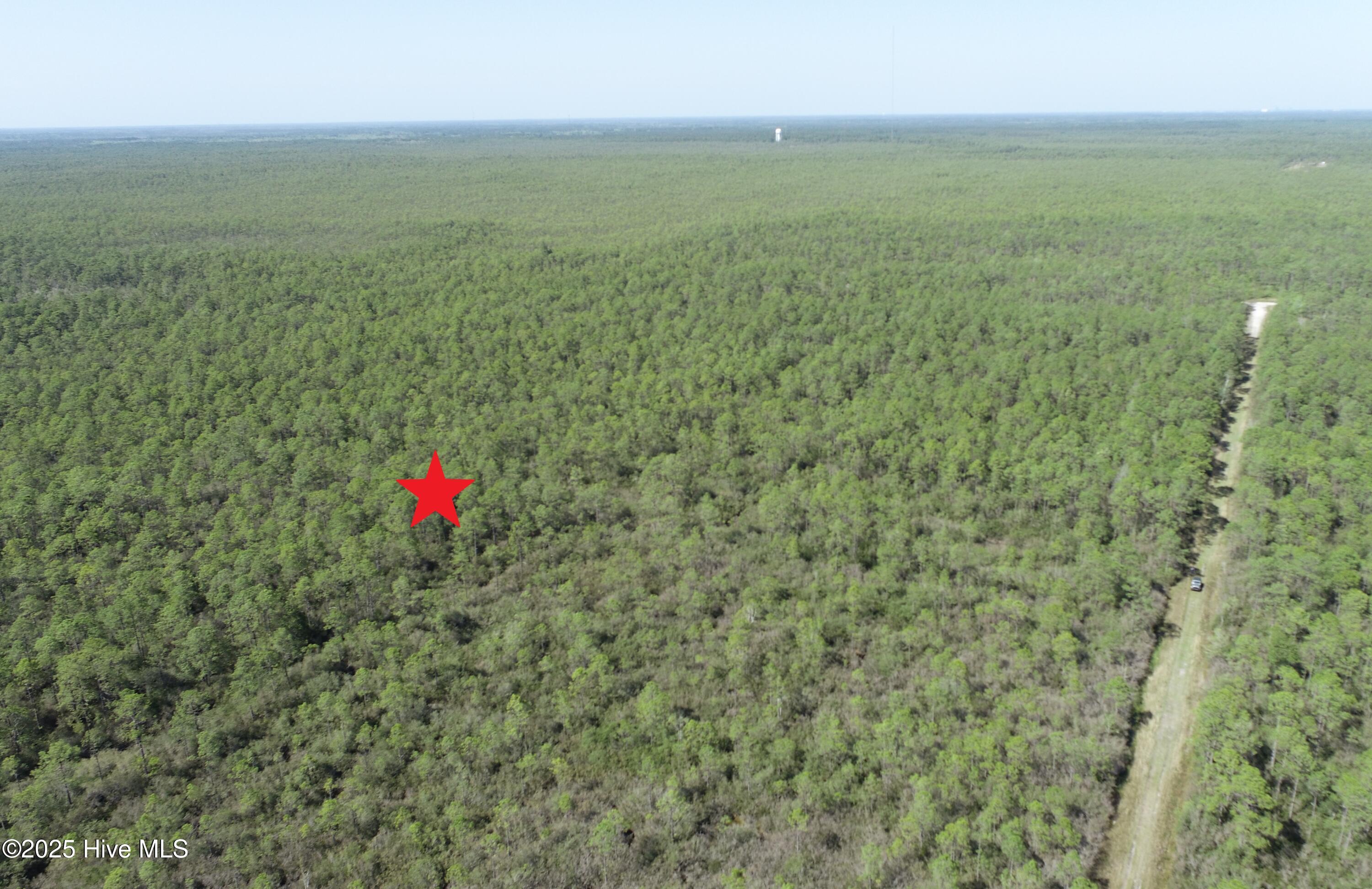 Lot 149 Bermuda Road Property Photo 11