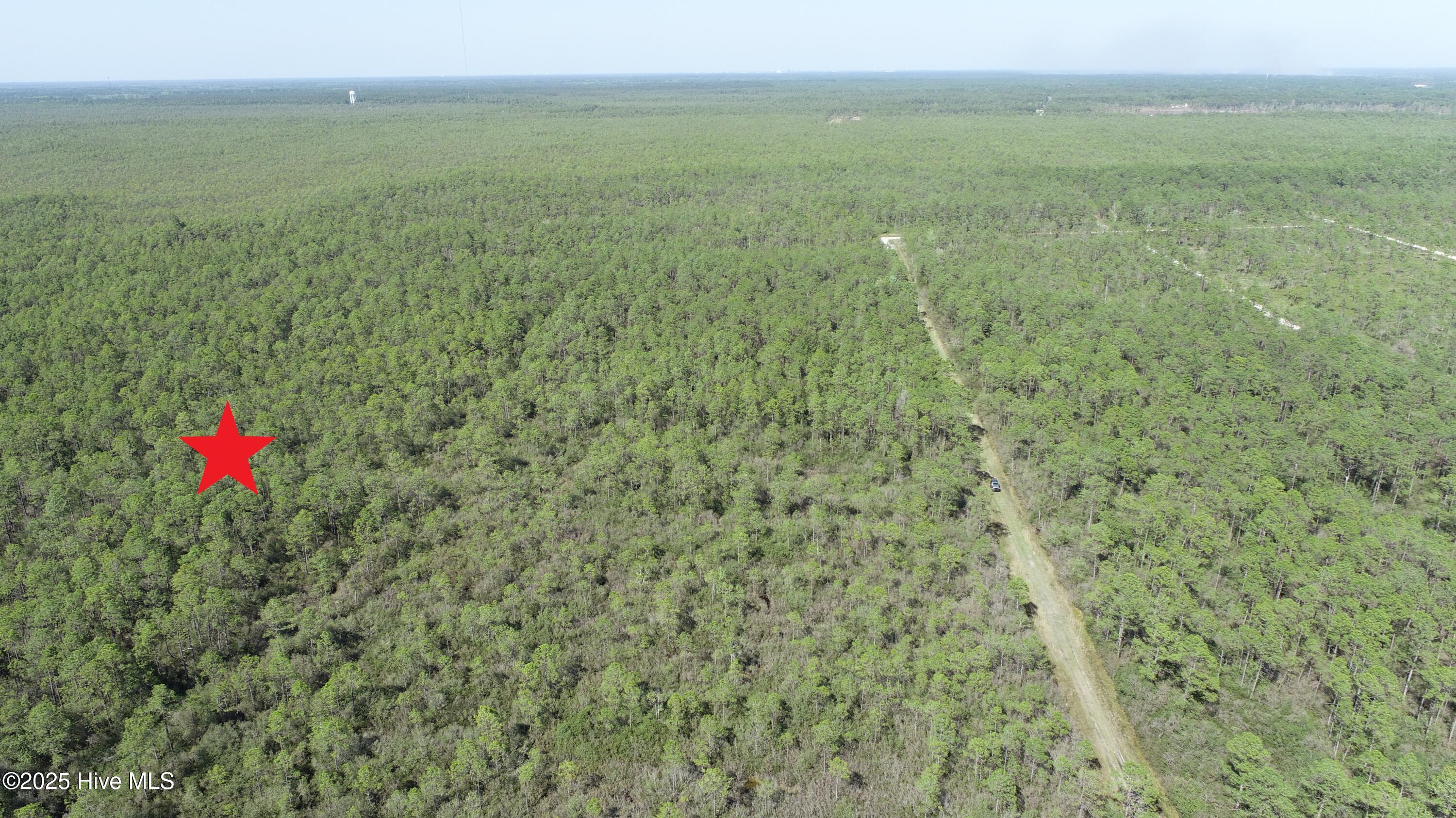 Lot 149 Bermuda Road Property Photo 12